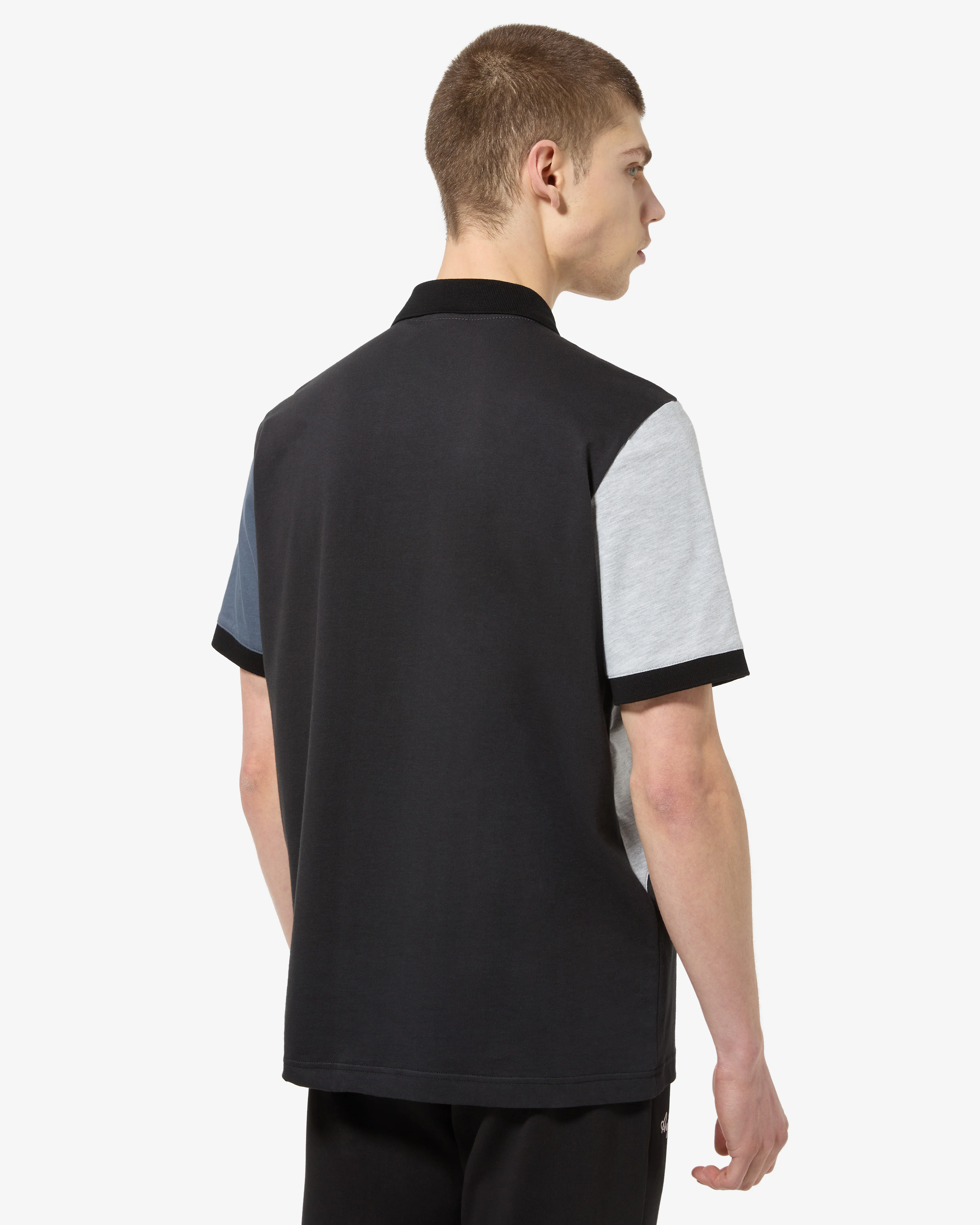 Anti-Gravity Polo Shirt - Image 3