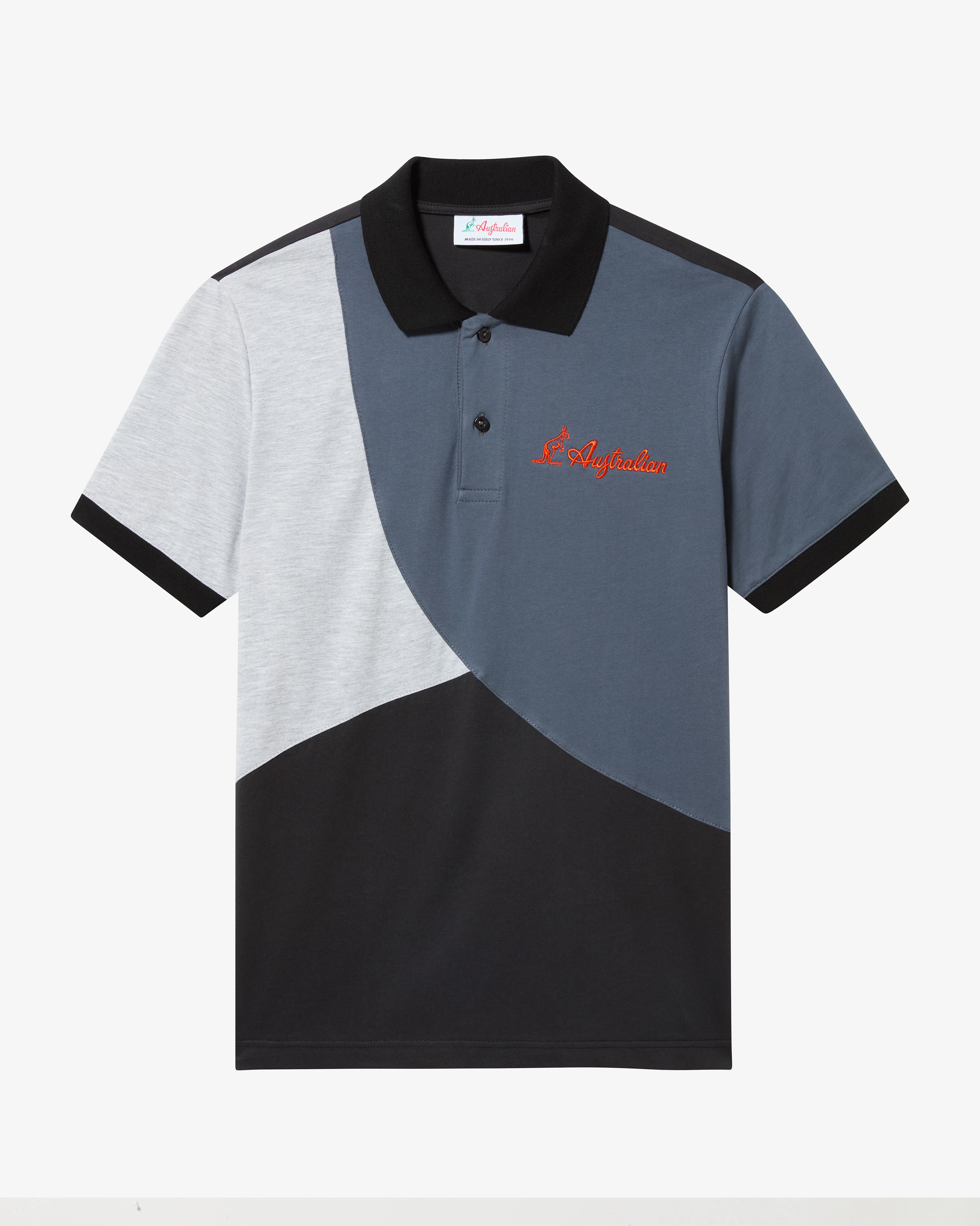 Anti-Gravity Polo Shirt - Image 5