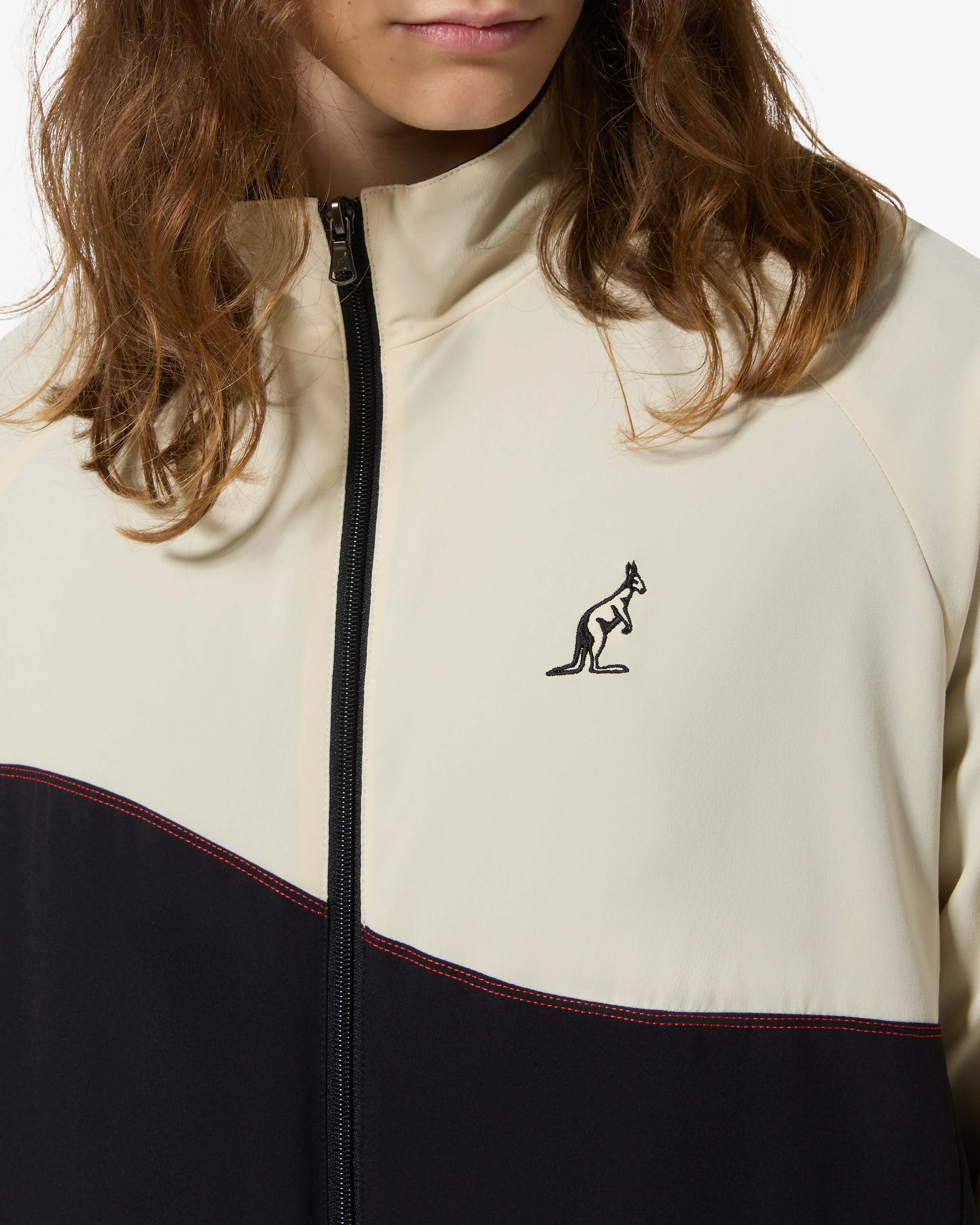 Anti-Gravity Slam Tracksuit - Image 3