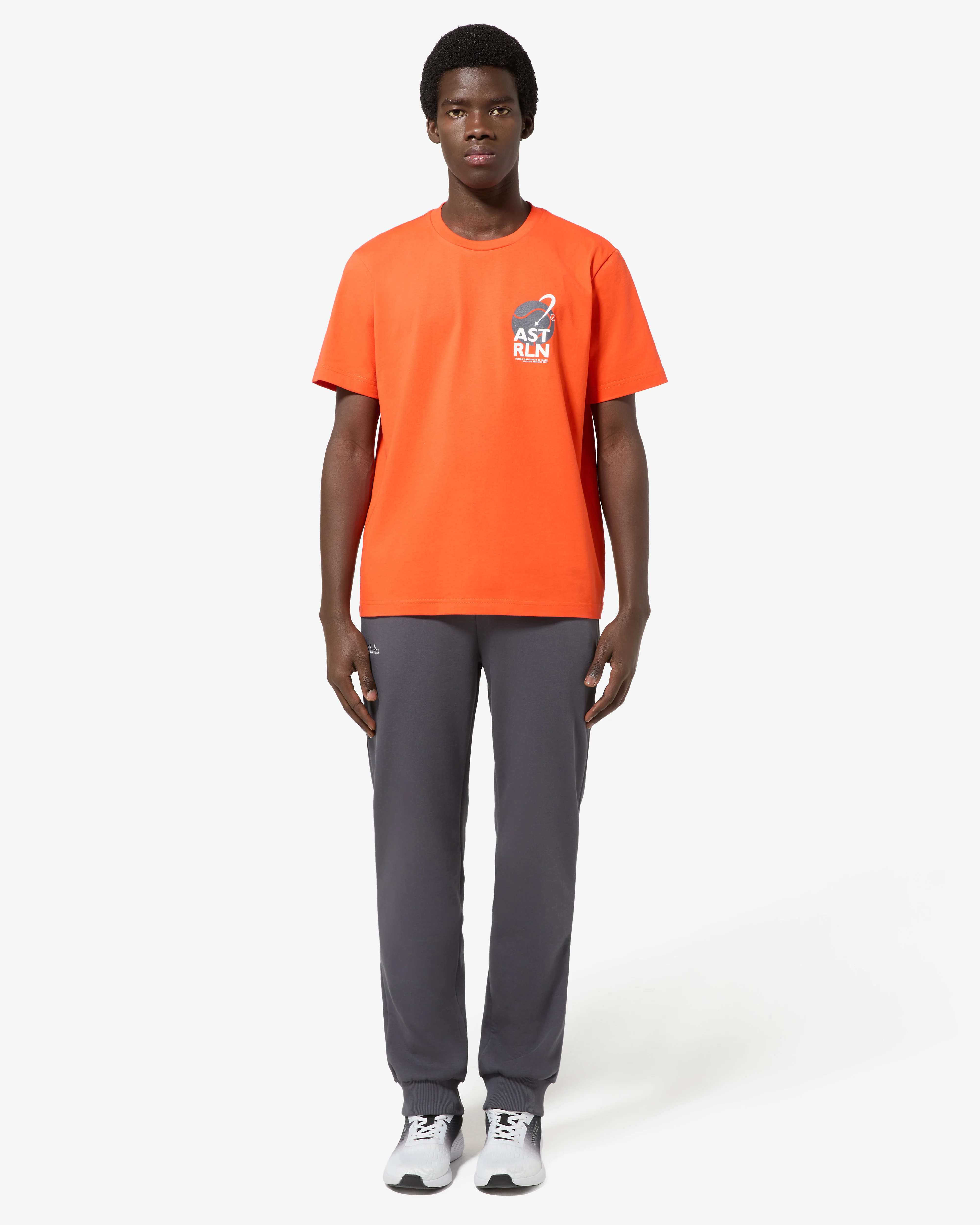 Anti-Gravity T-shirt - Image 2
