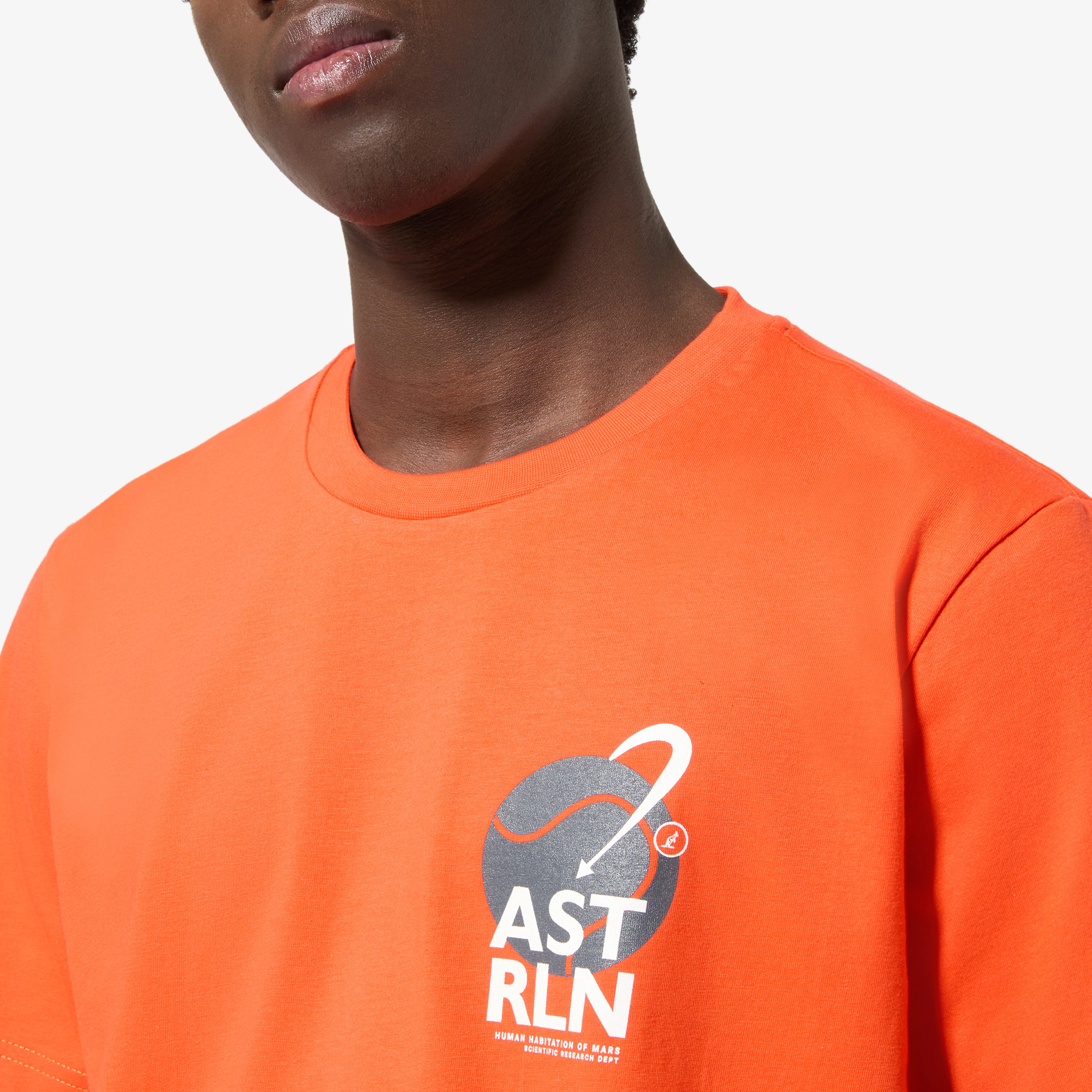 Anti-Gravity T-shirt - Image 4