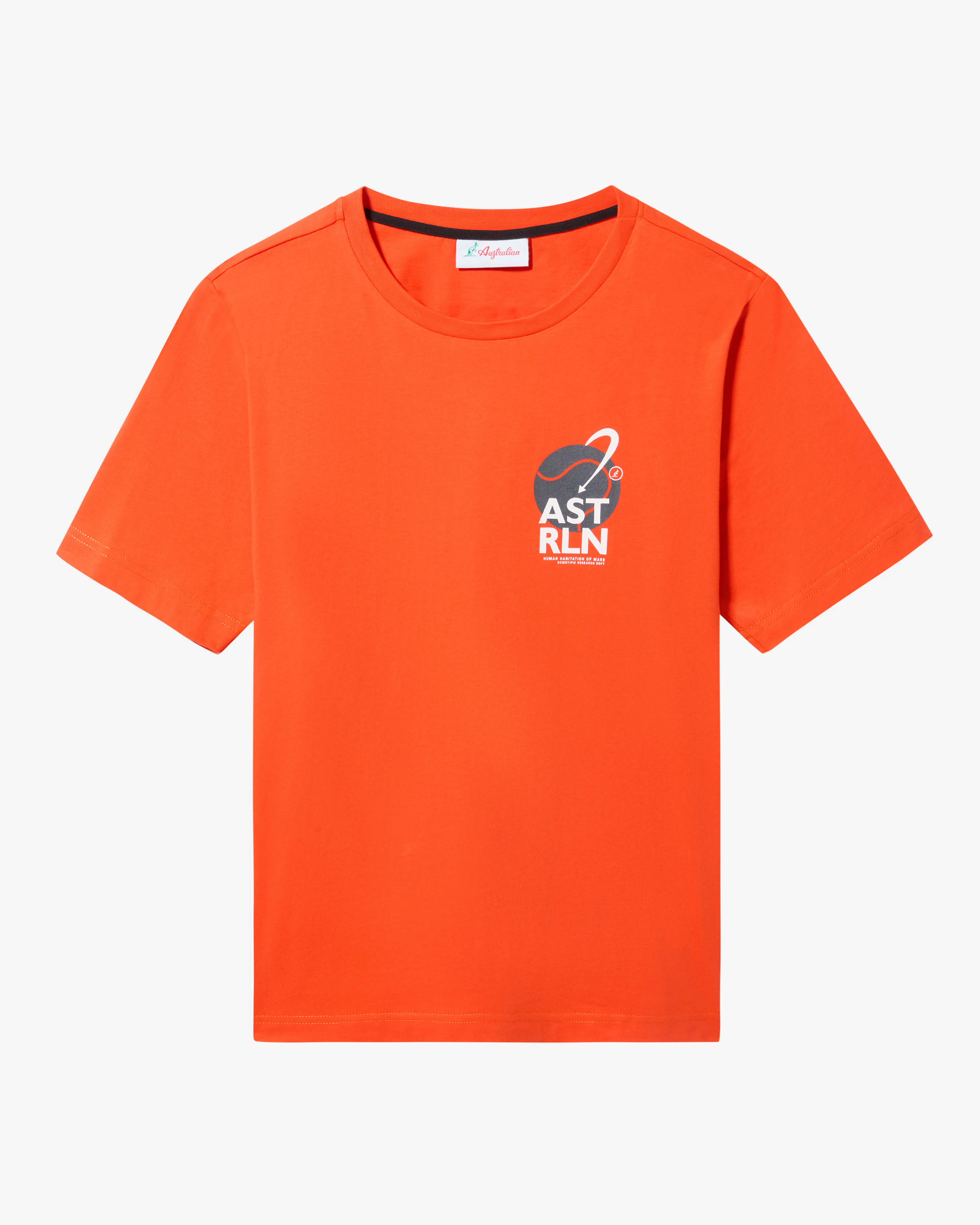 Anti-Gravity T-shirt - Image 5