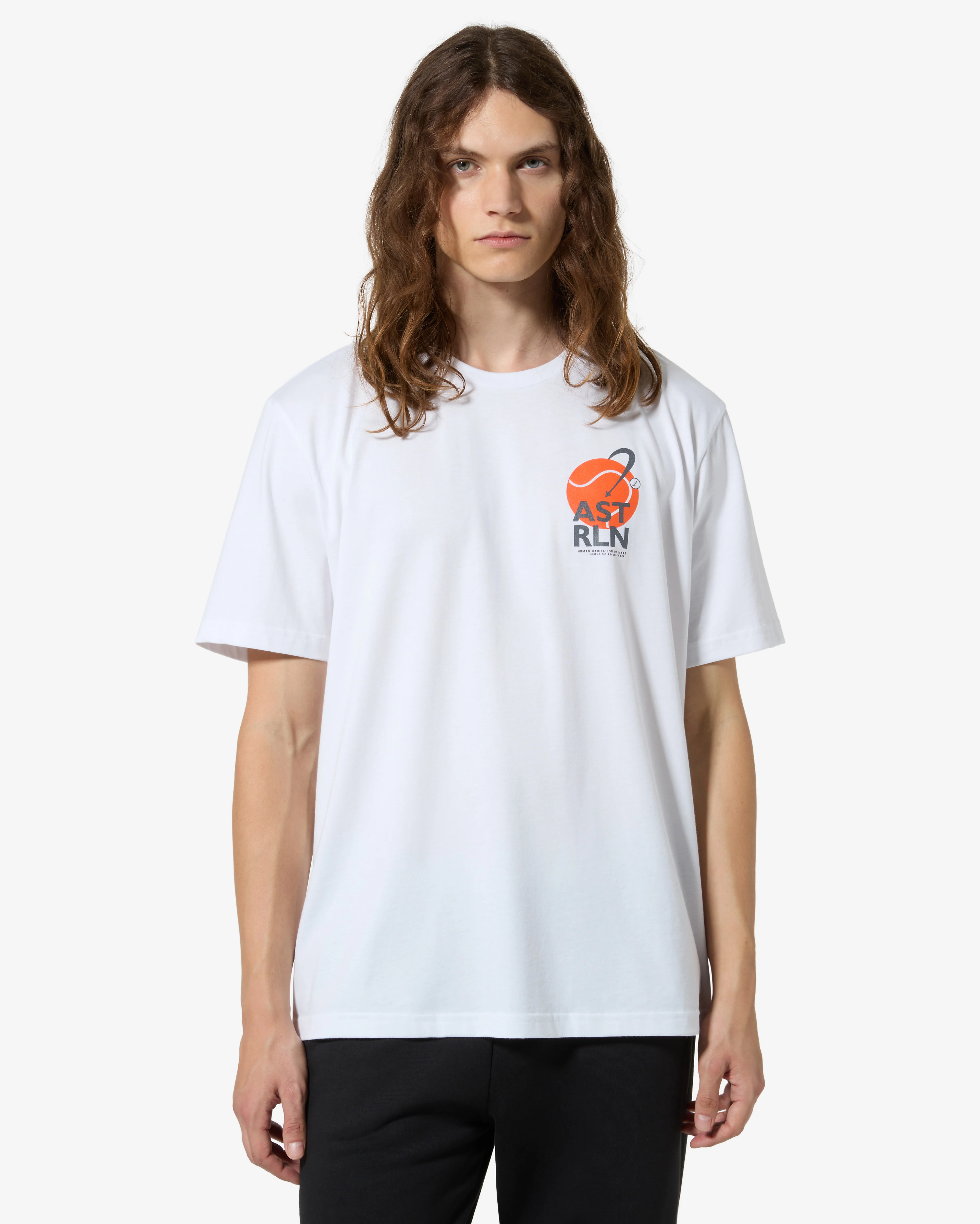 Anti-Gravity T-shirt - Image 2
