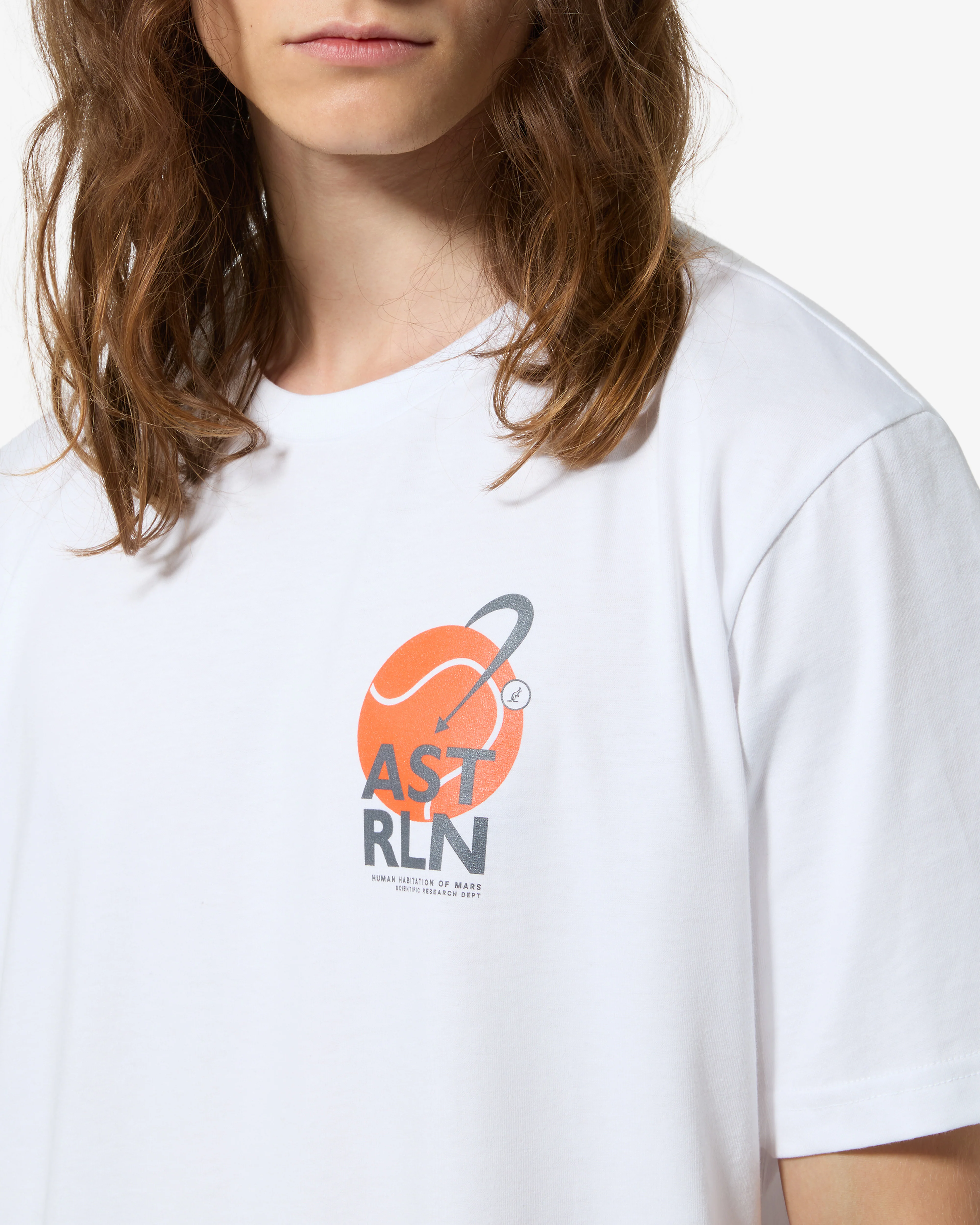 Anti-Gravity T-shirt - Image 3