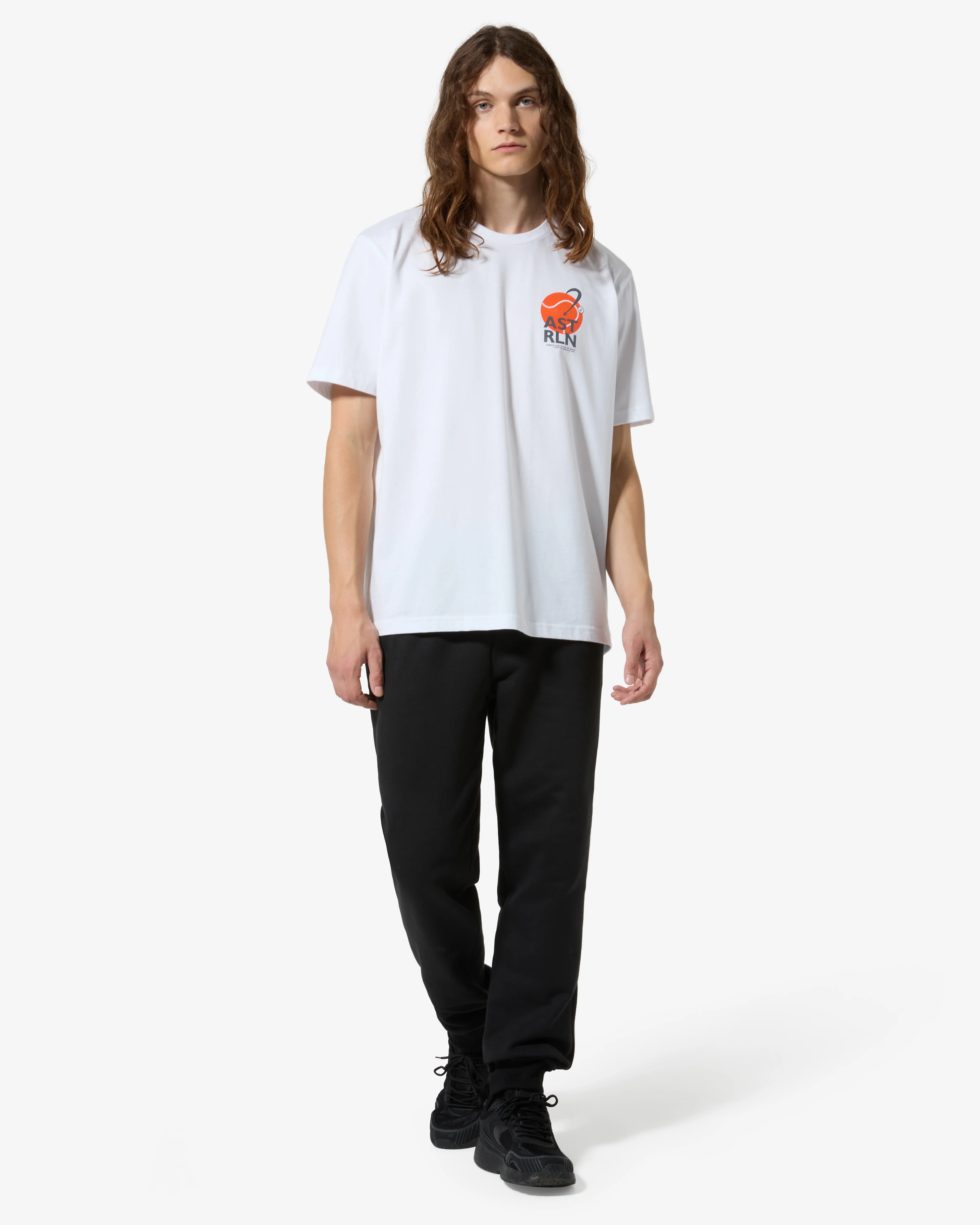 Anti-Gravity T-shirt - Image 4