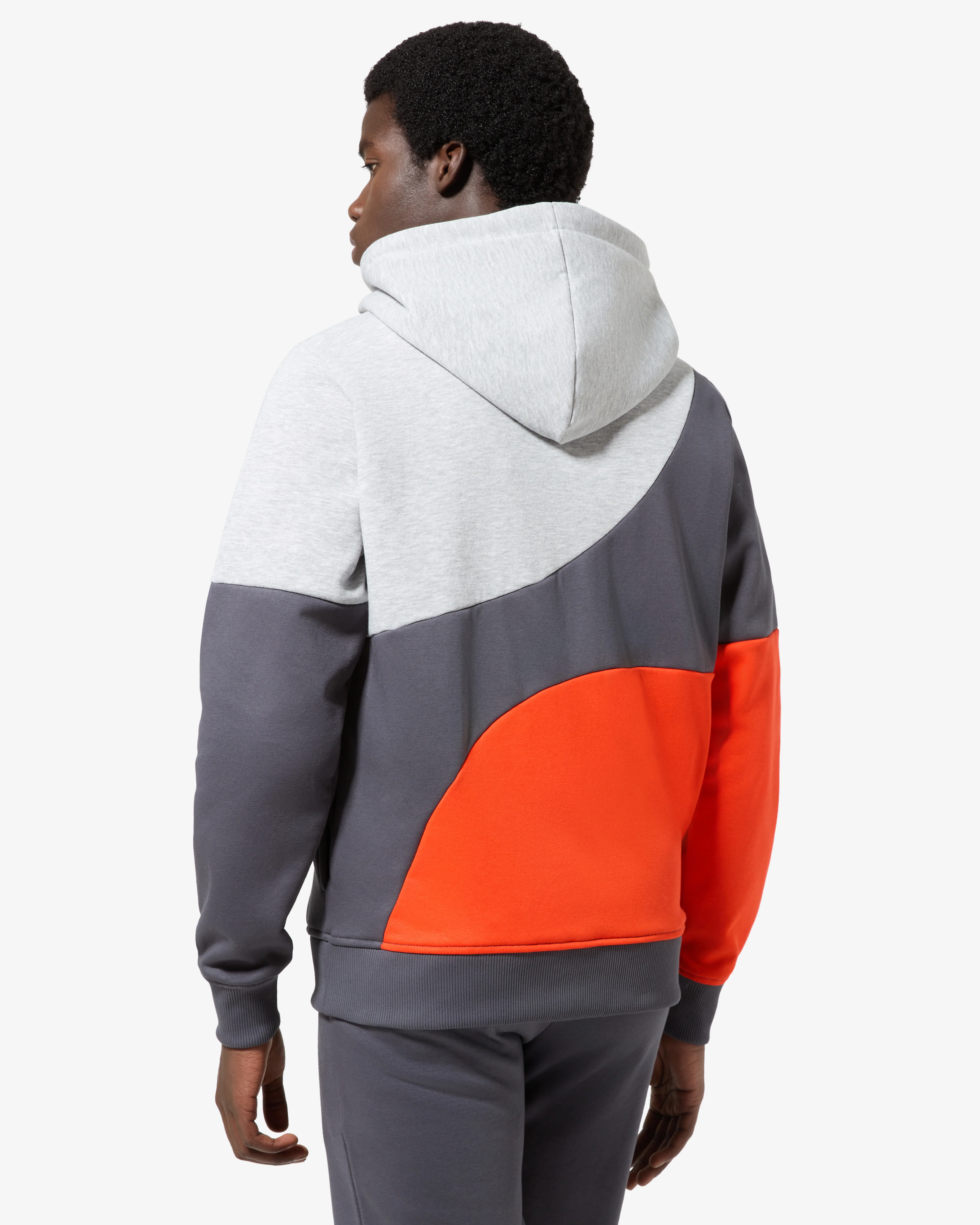 Anti-Gravity Track Jacket - Image 3