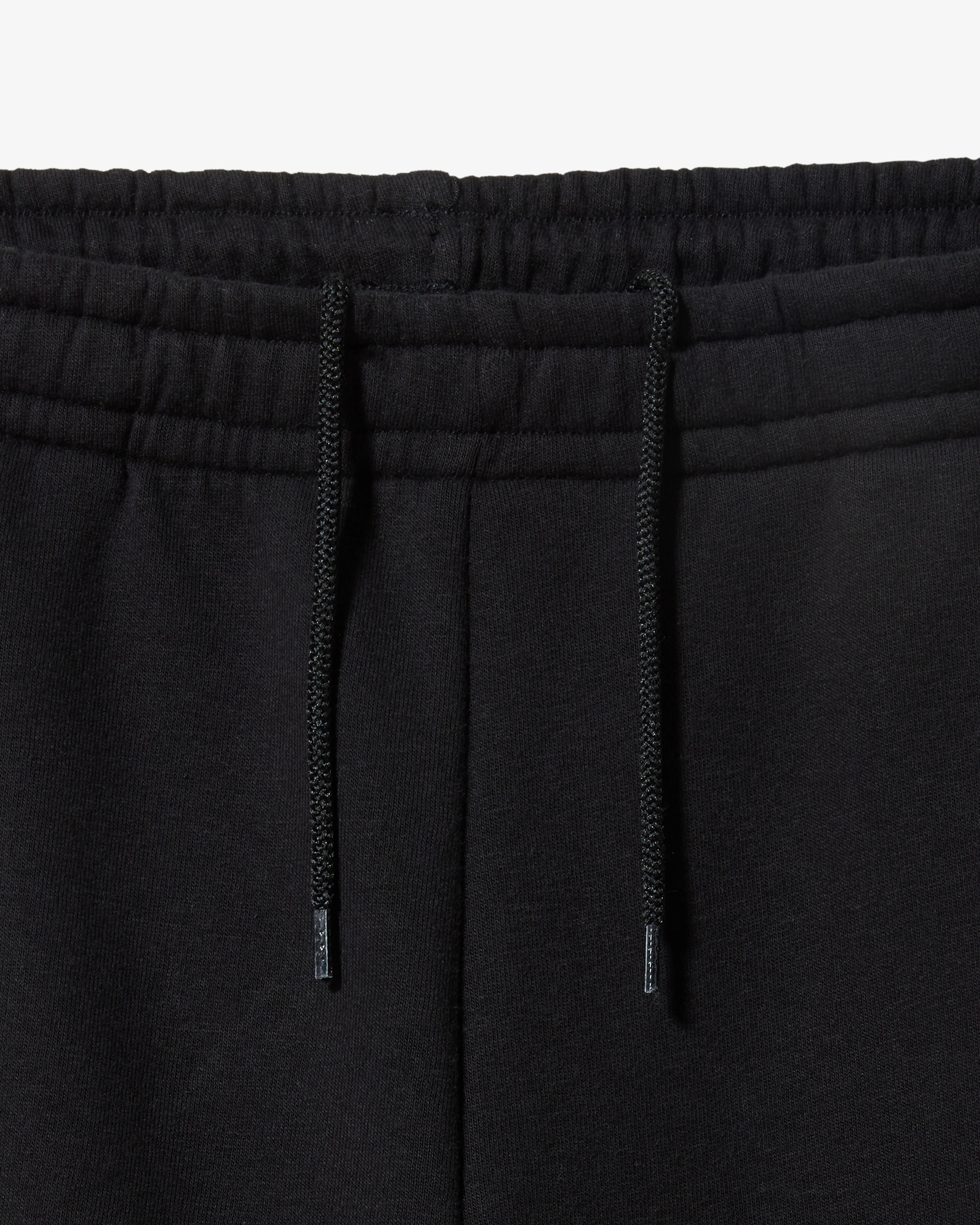 Anti-Gravity Track Pant - Image 5
