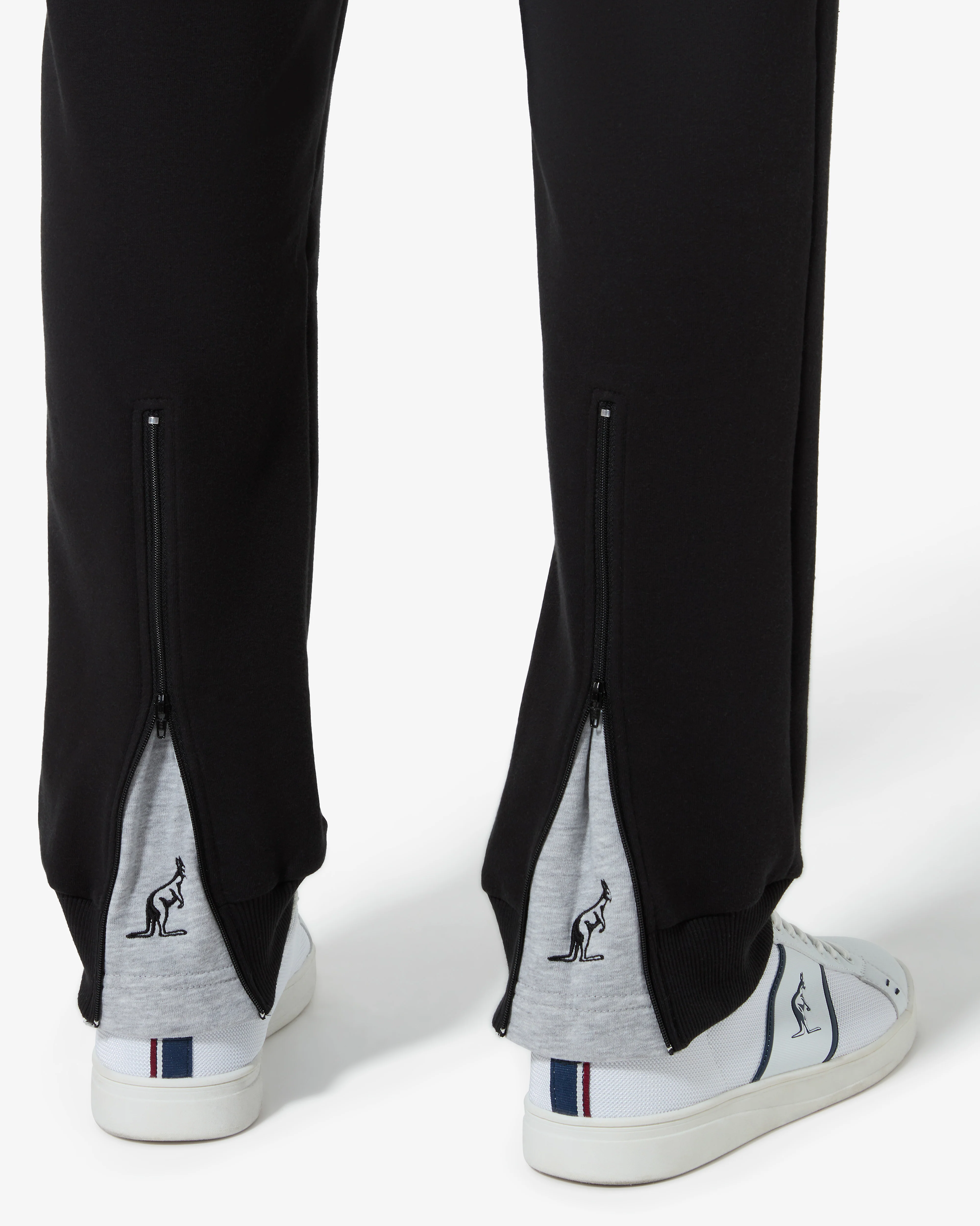 Anti-Gravity Track Pant - Image 6