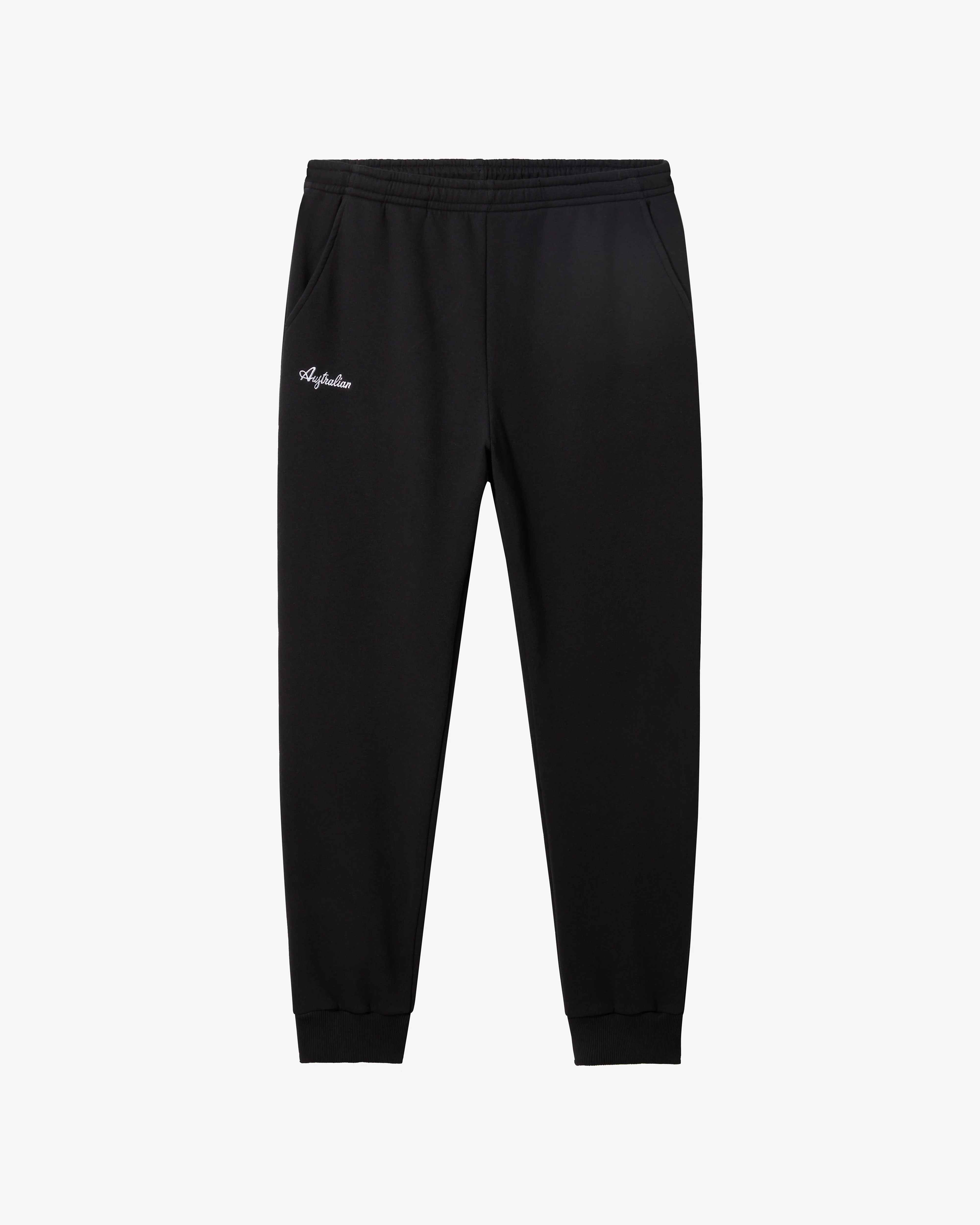 Anti-Gravity Track Pant - Image 7