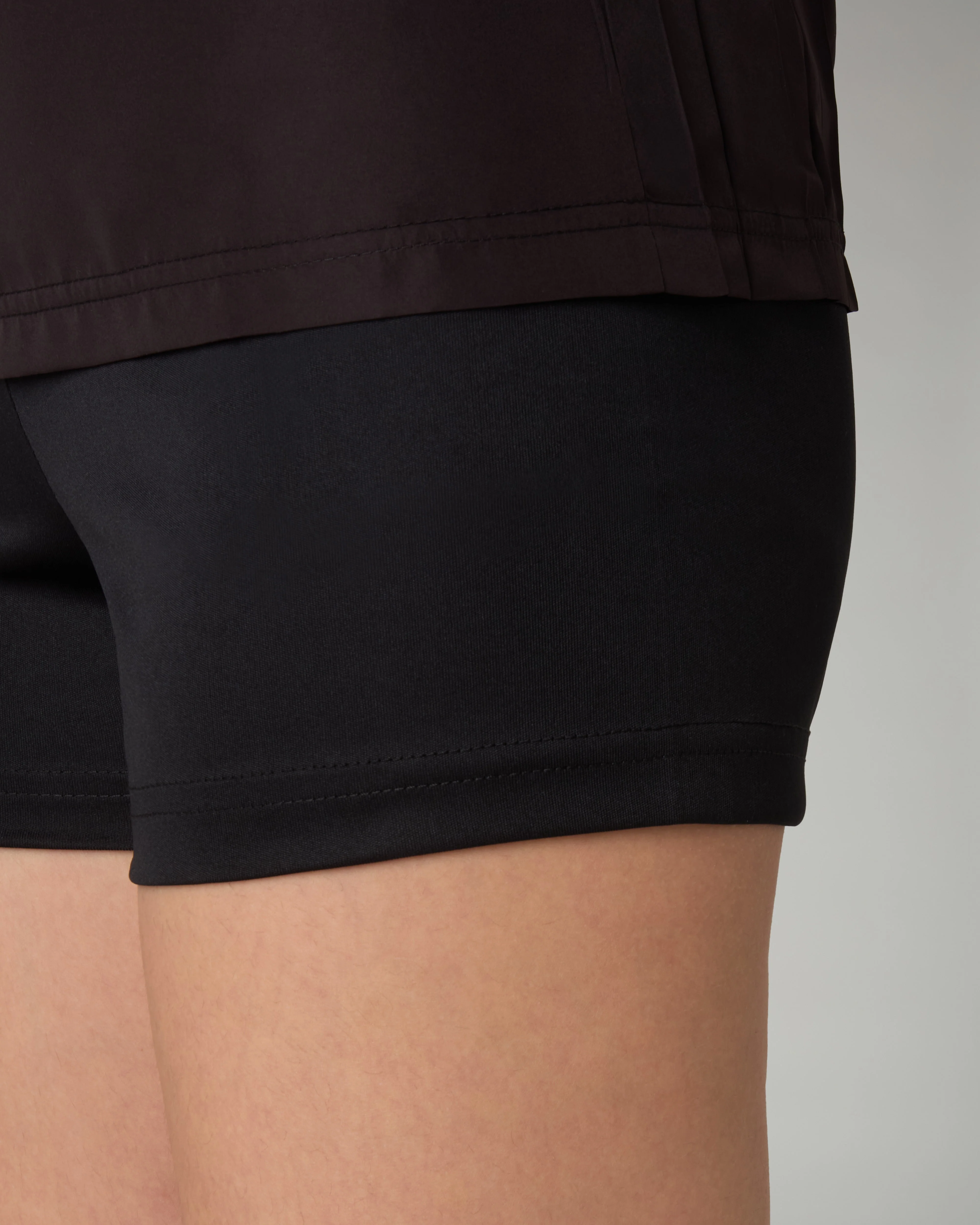 Archive Skirt - Image 5