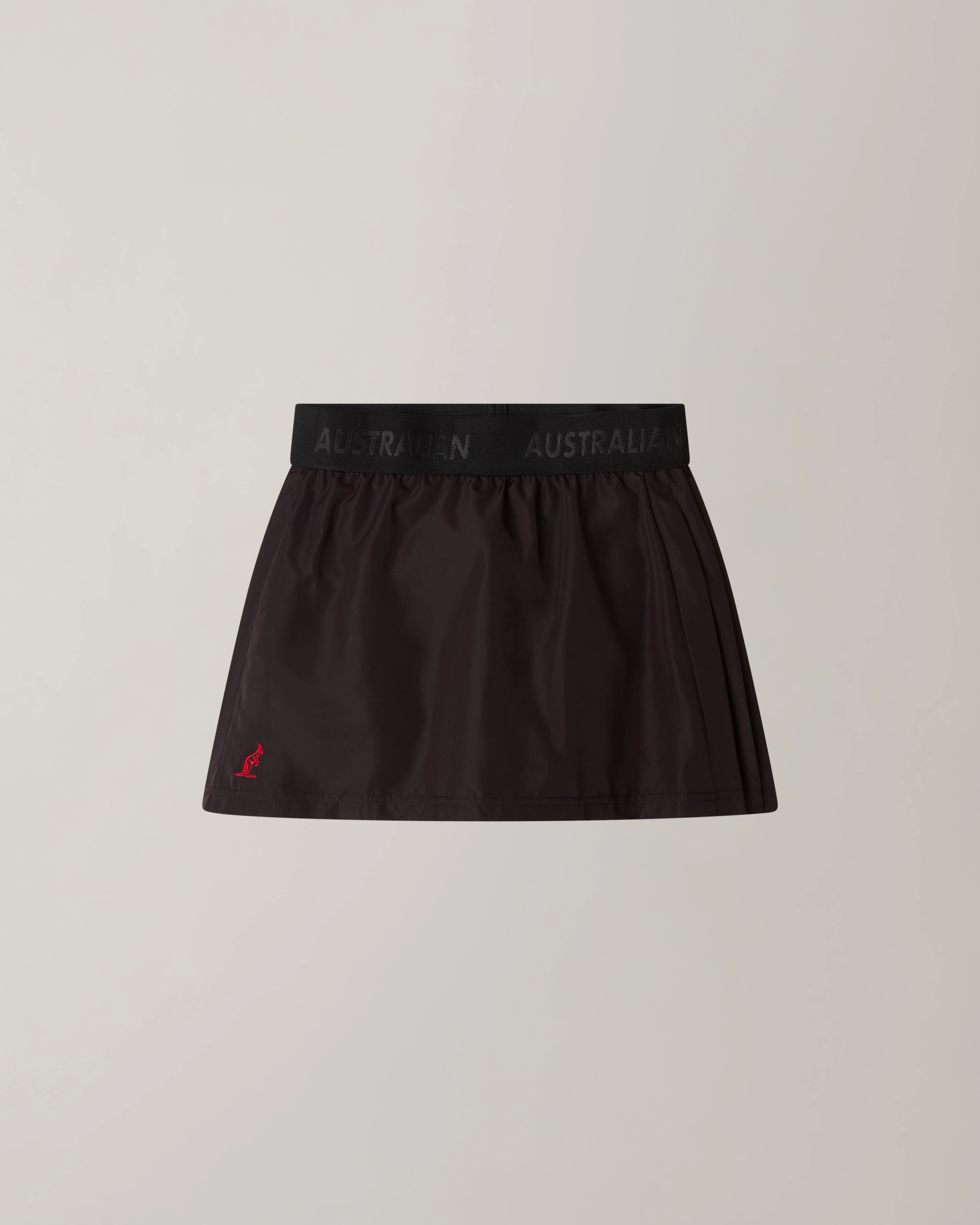 Archive Skirt - Image 6