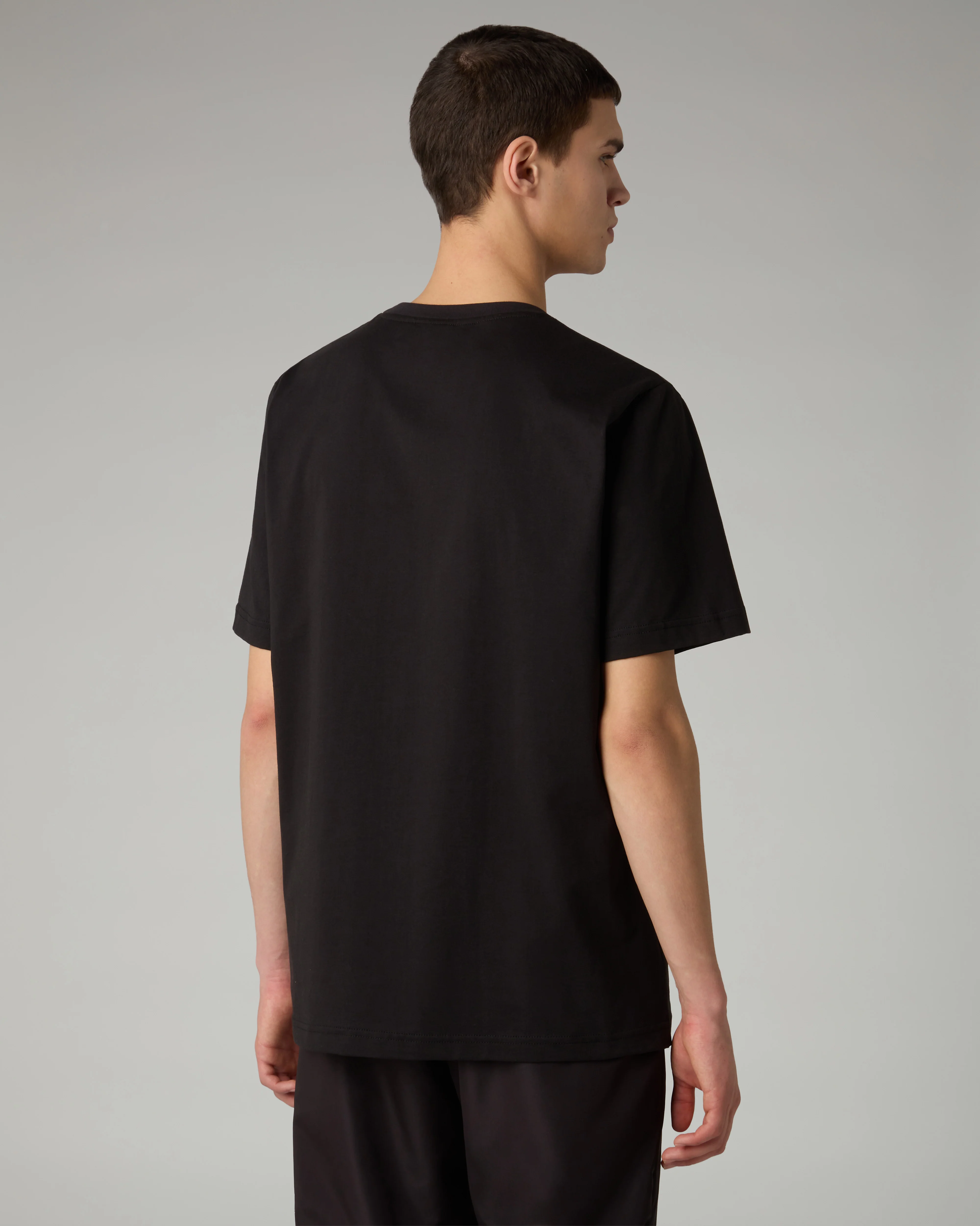 Aussie Cotton T-shirt - Image 3