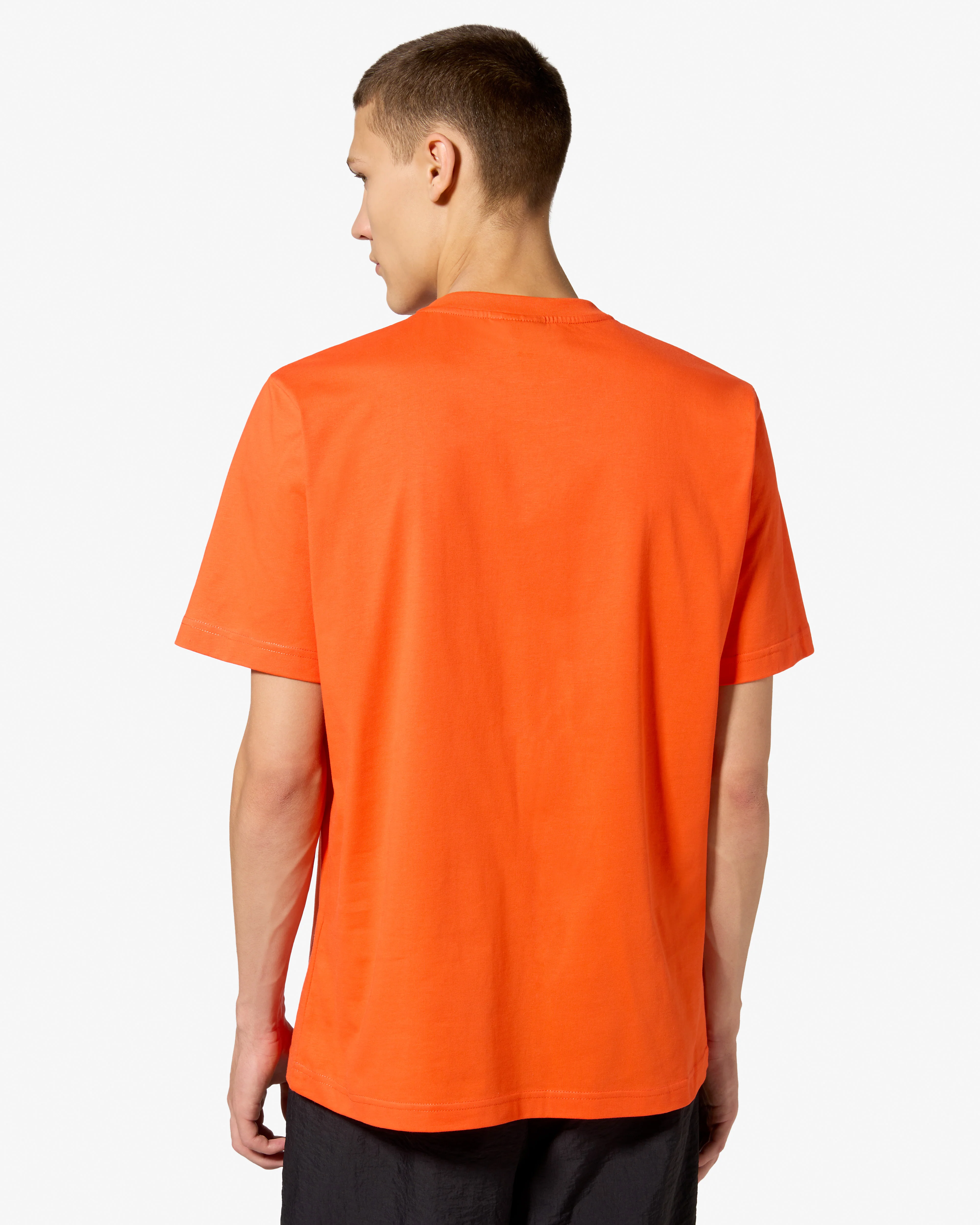 Aussie Cotton T-shirt - Image 3