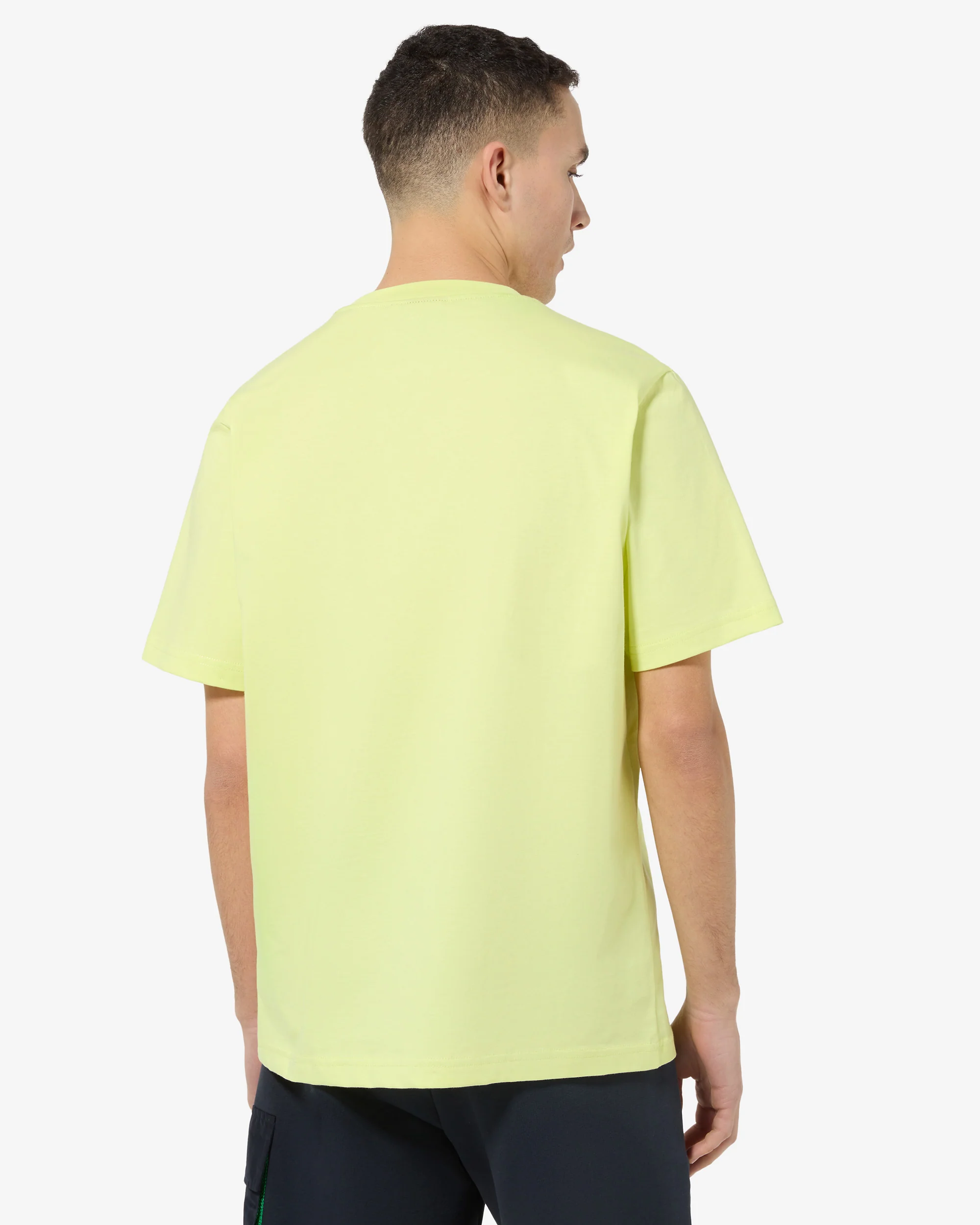 Australe T-shirt - Image 3