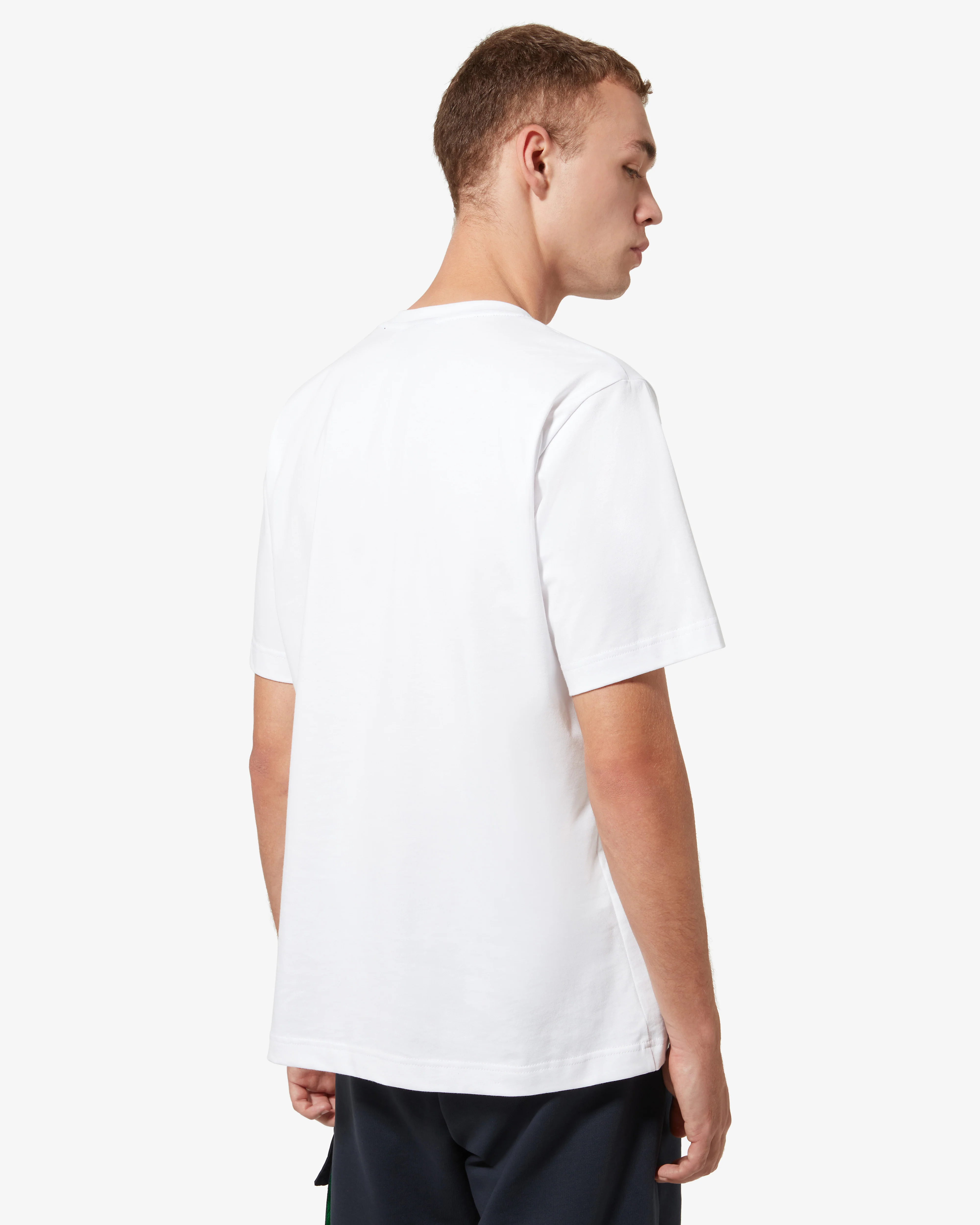 Australe T-shirt - Image 3