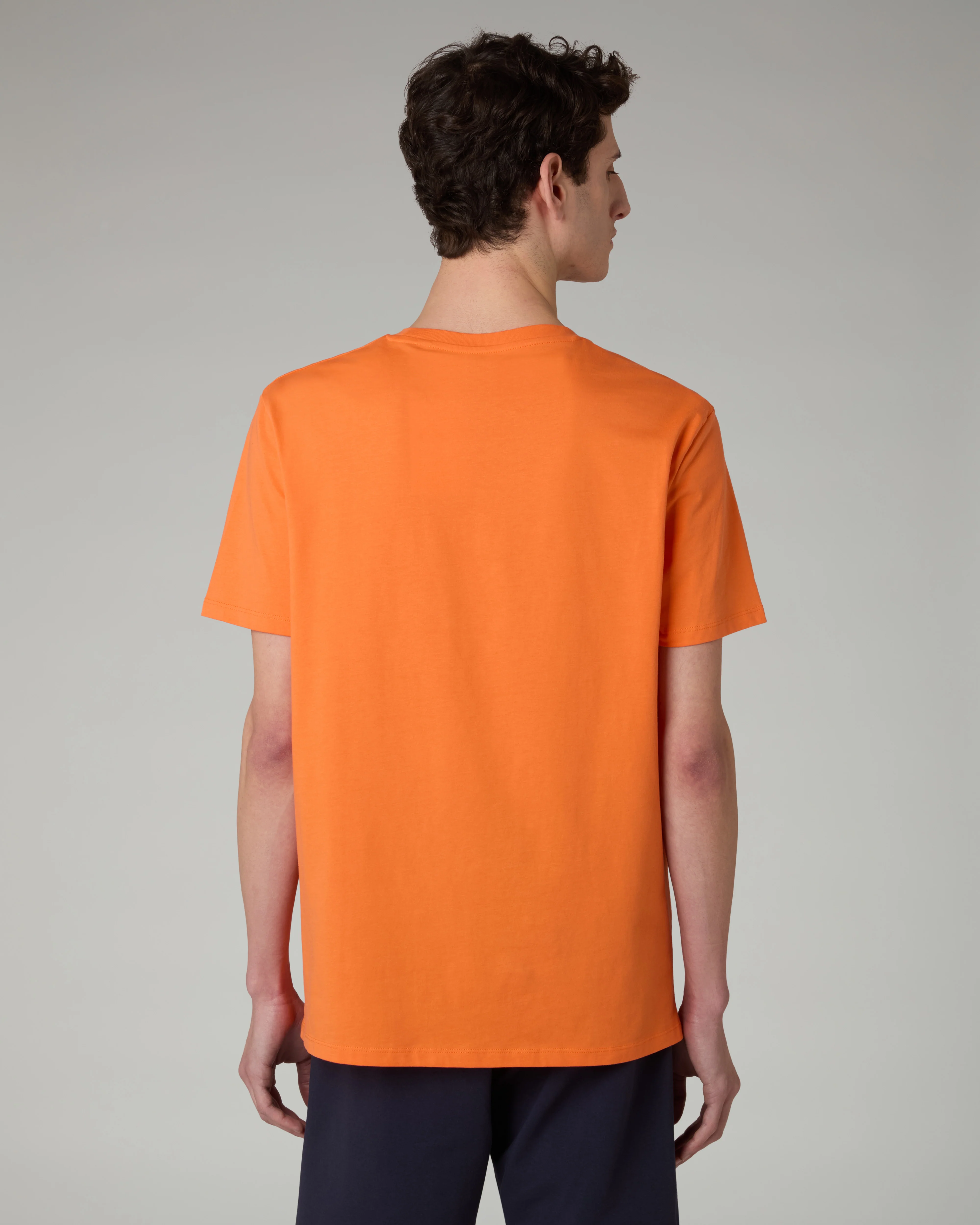 Australian Cup T-shirt - Image 3