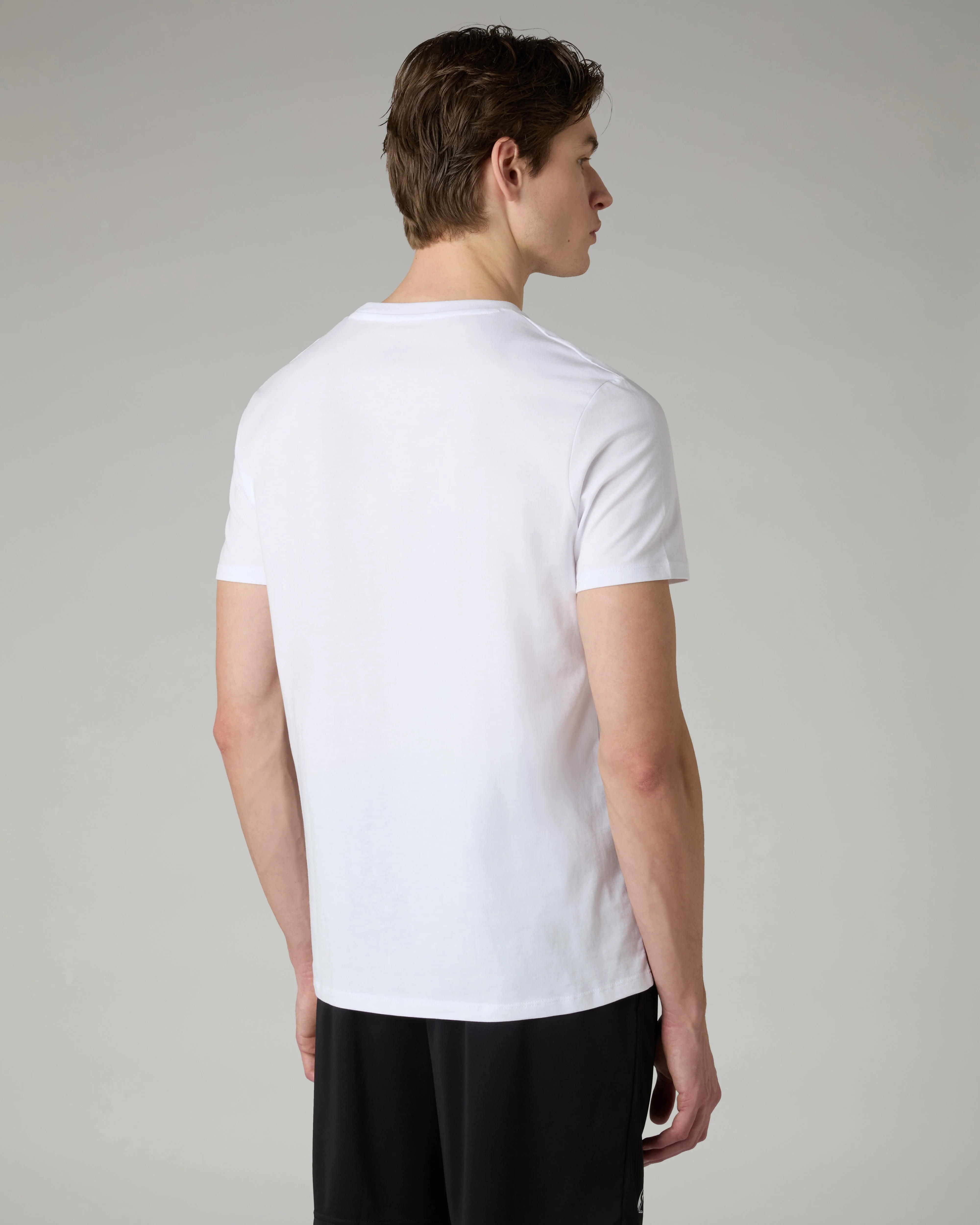 Australian Cup T-shirt - Image 3