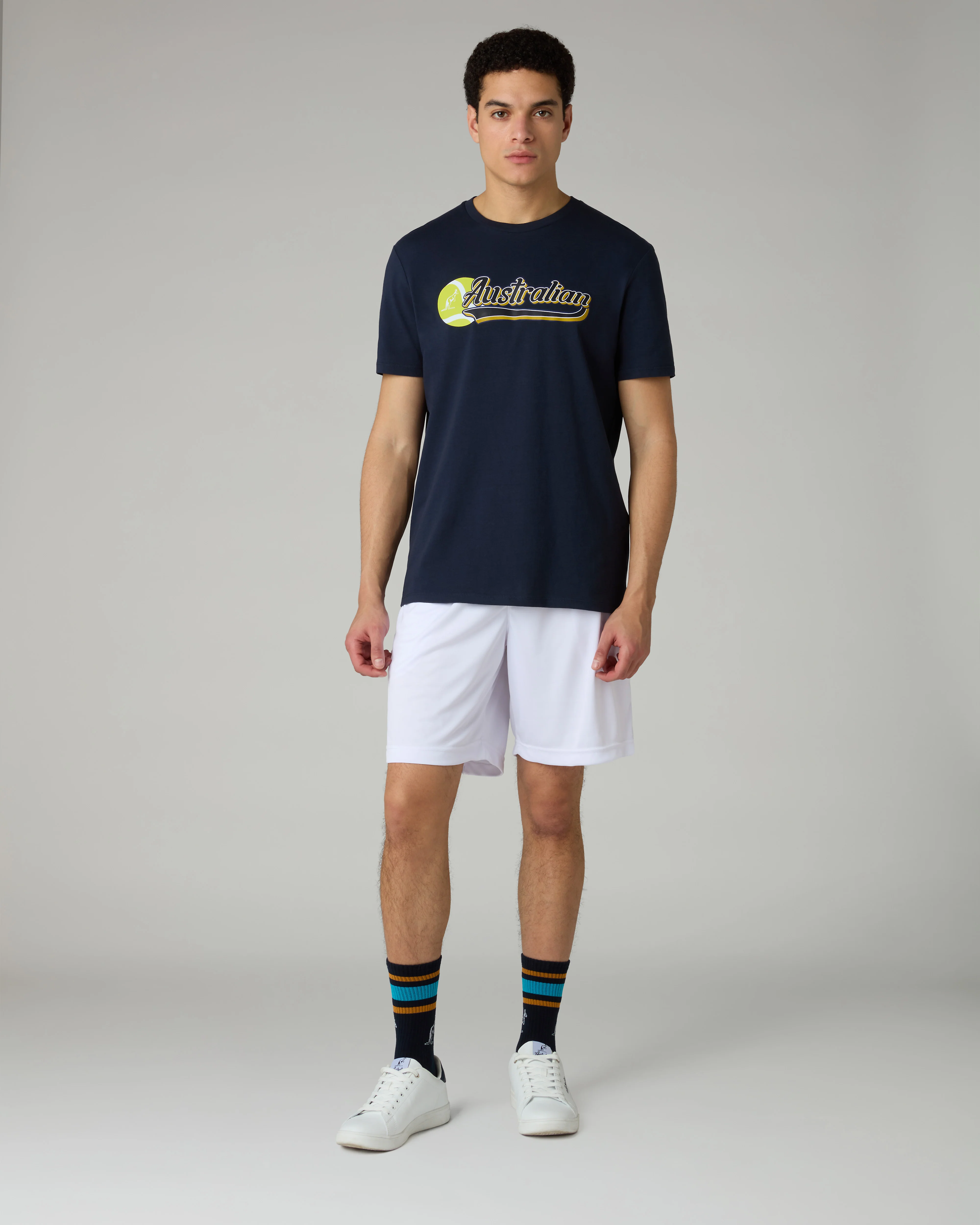 Australian T-shirt - Image 2