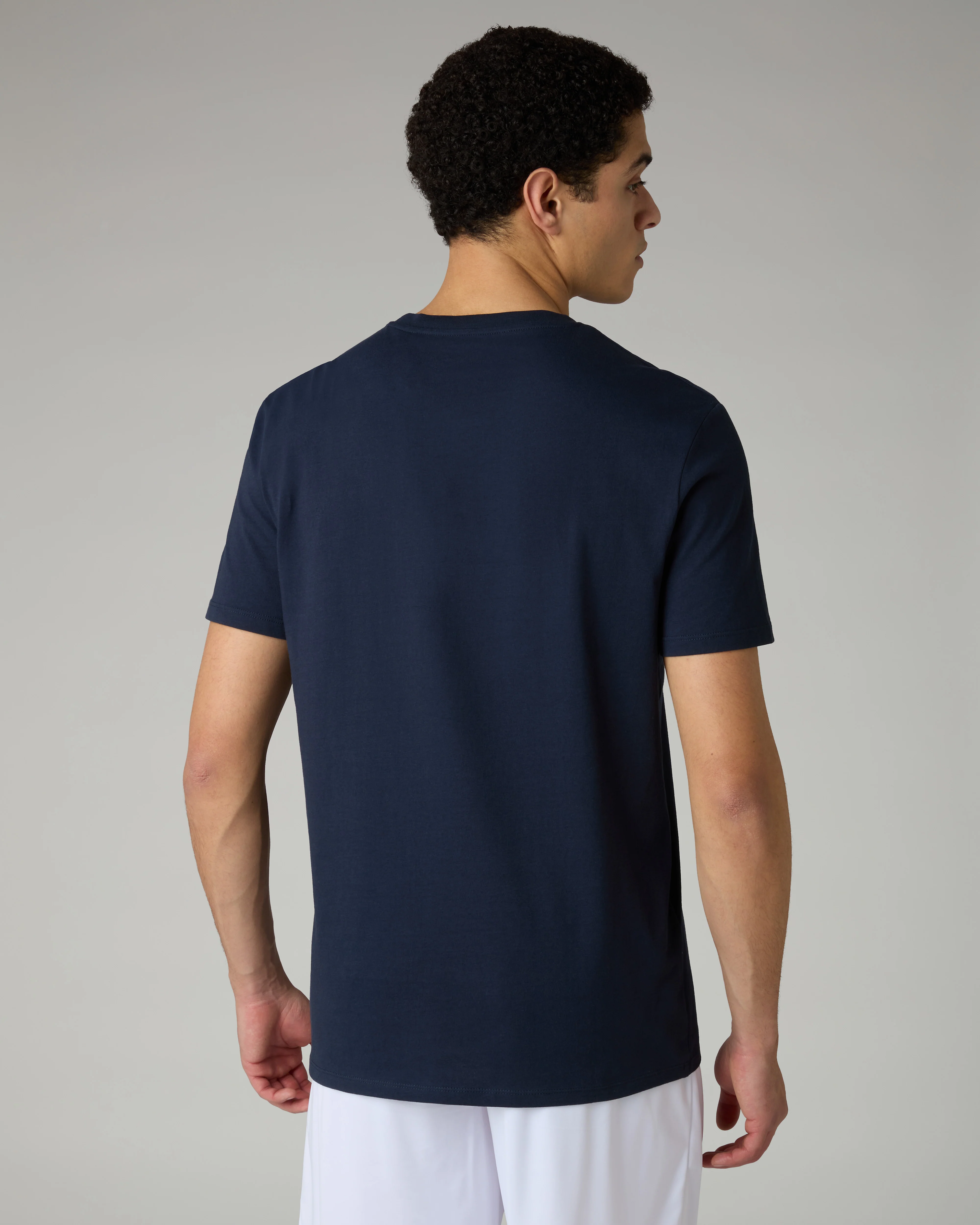 Australian T-shirt - Image 3