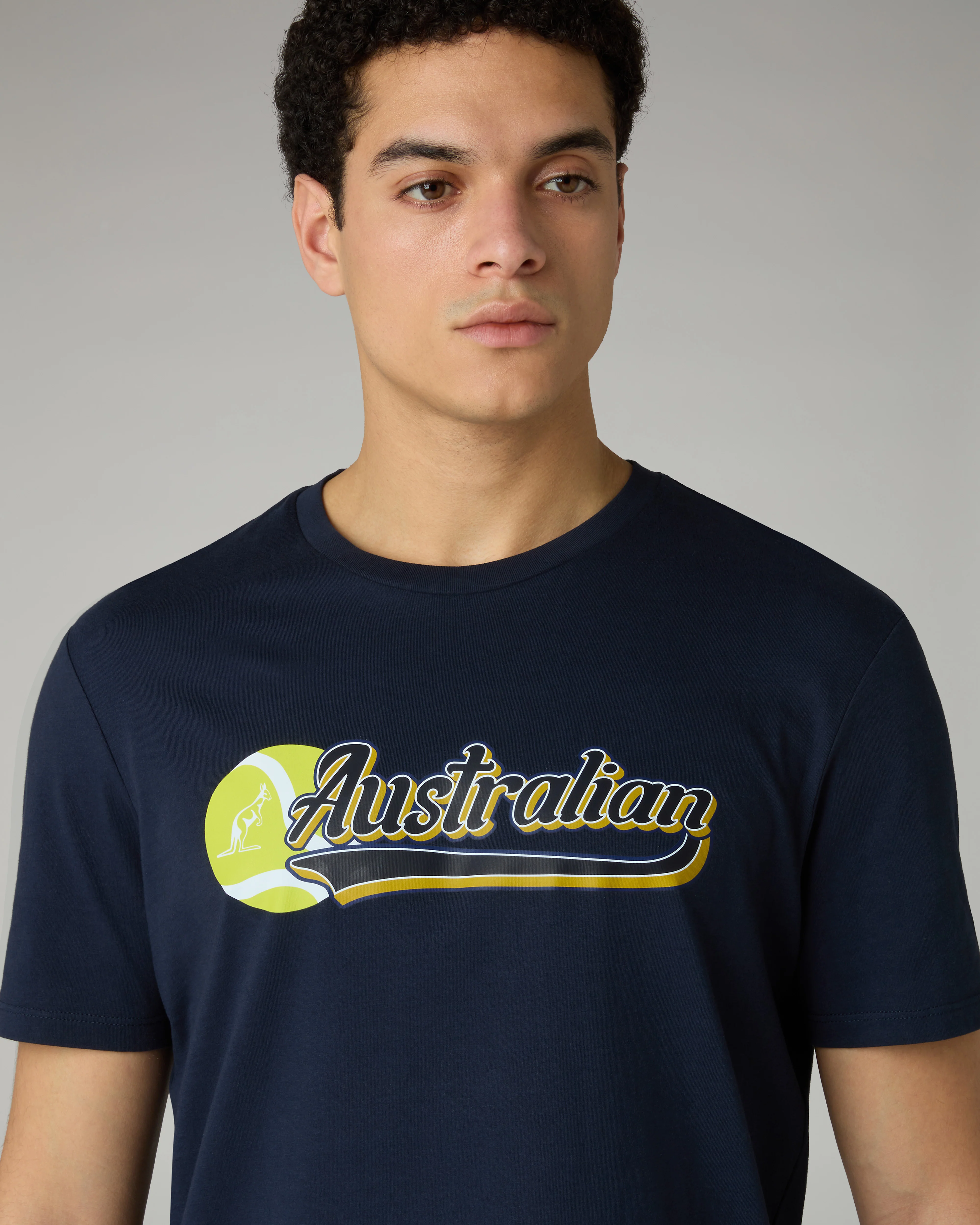 Australian T-shirt - Image 4