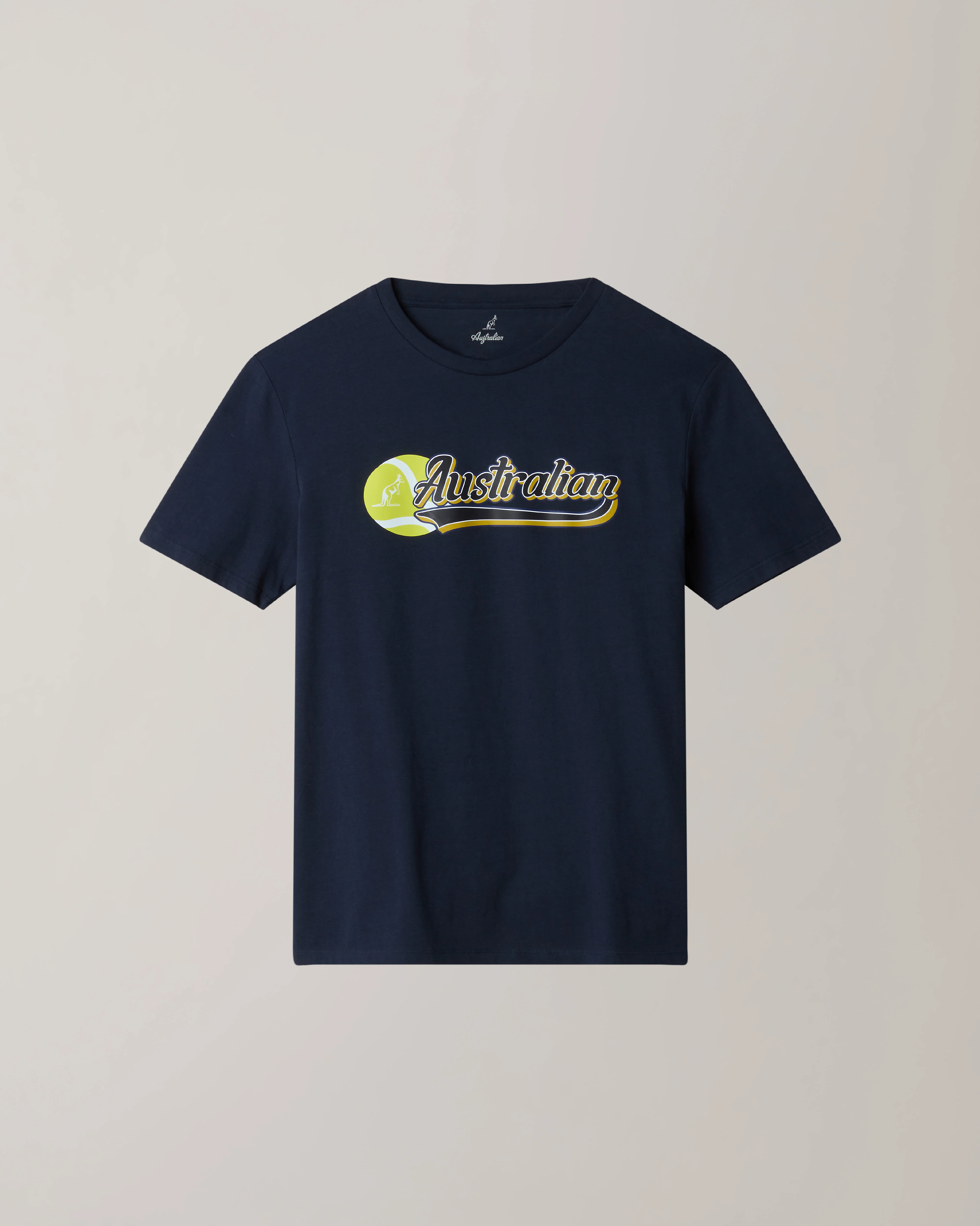 Australian T-shirt - Image 5