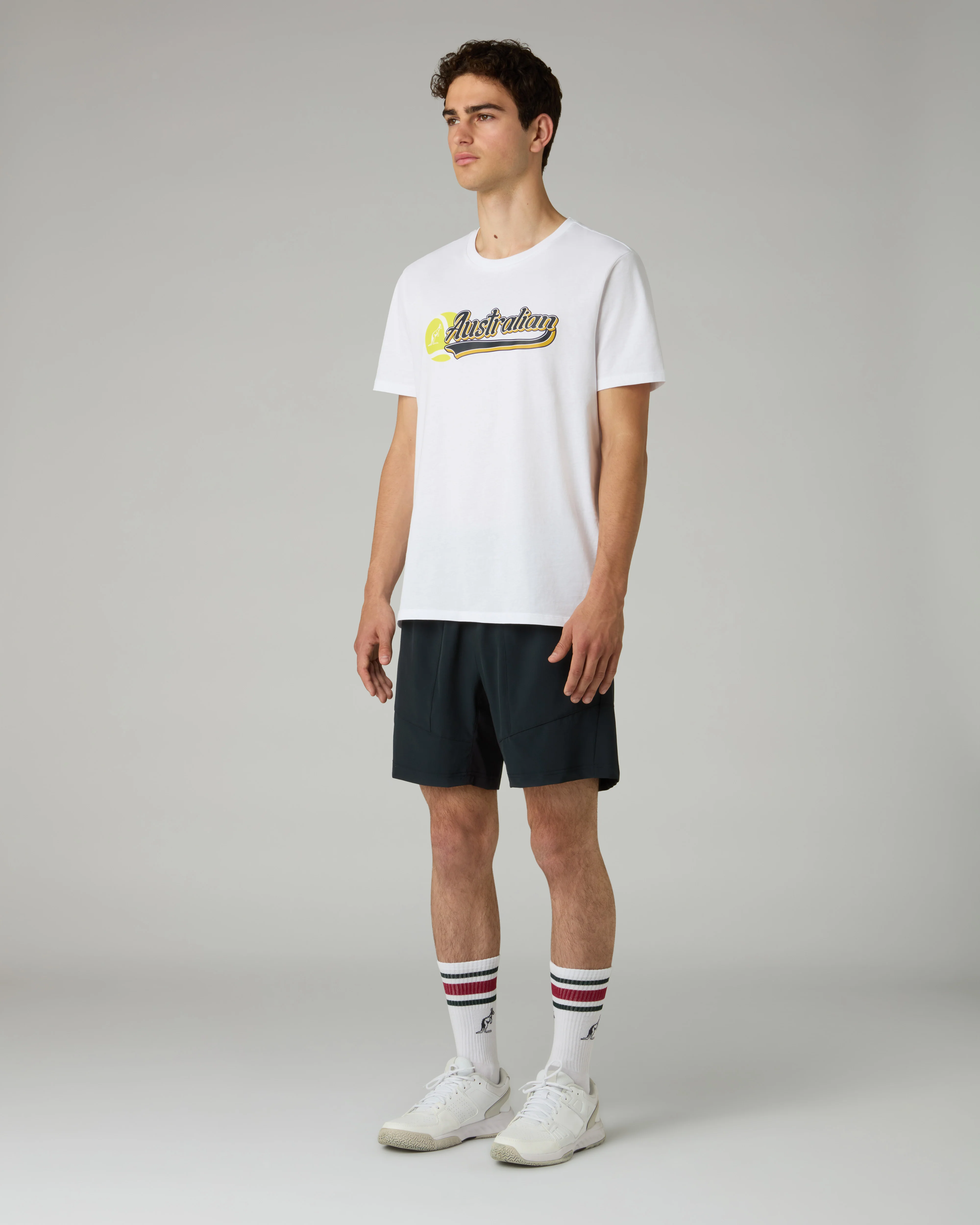 Australian T-shirt - Image 2