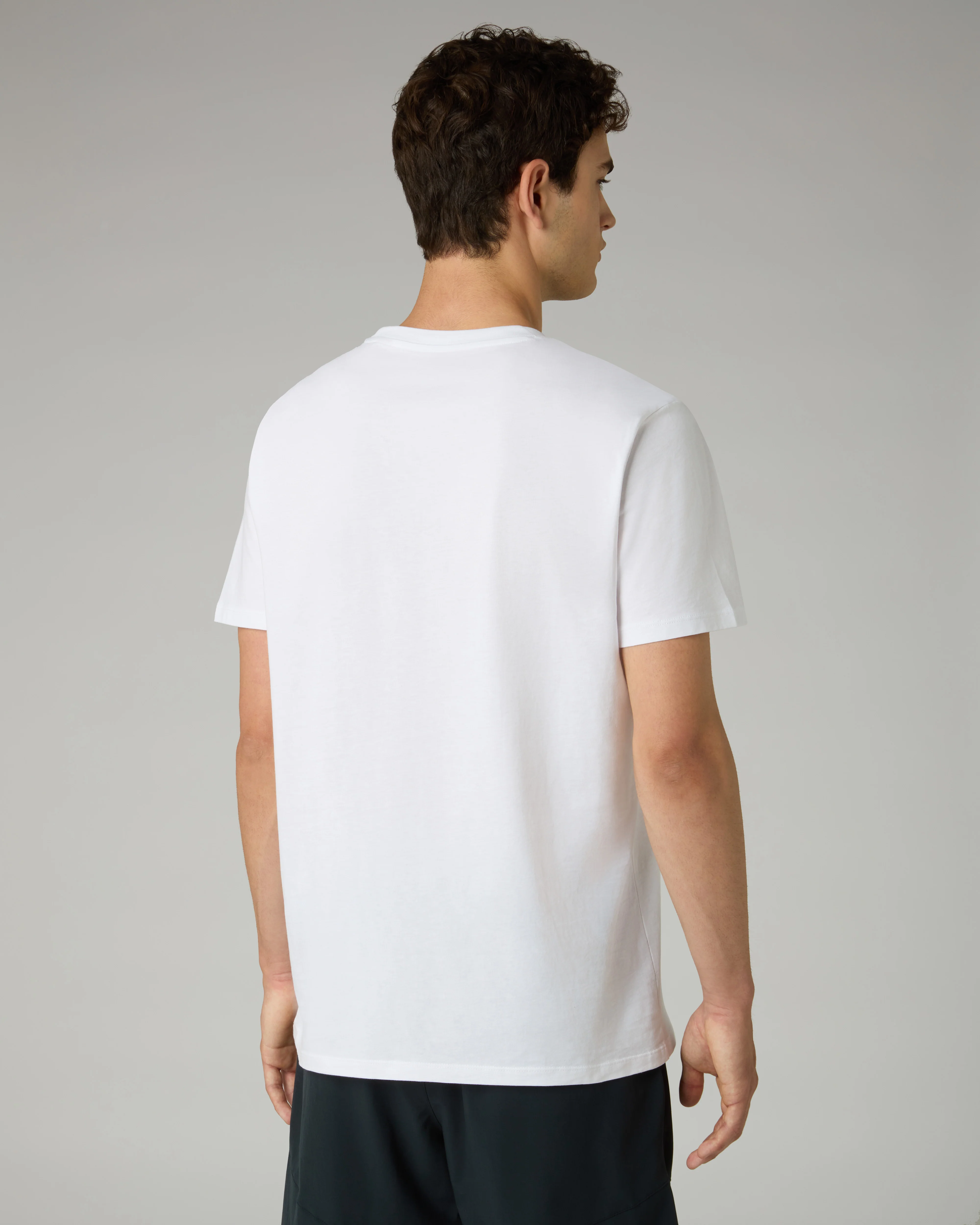 Australian T-shirt - Image 3