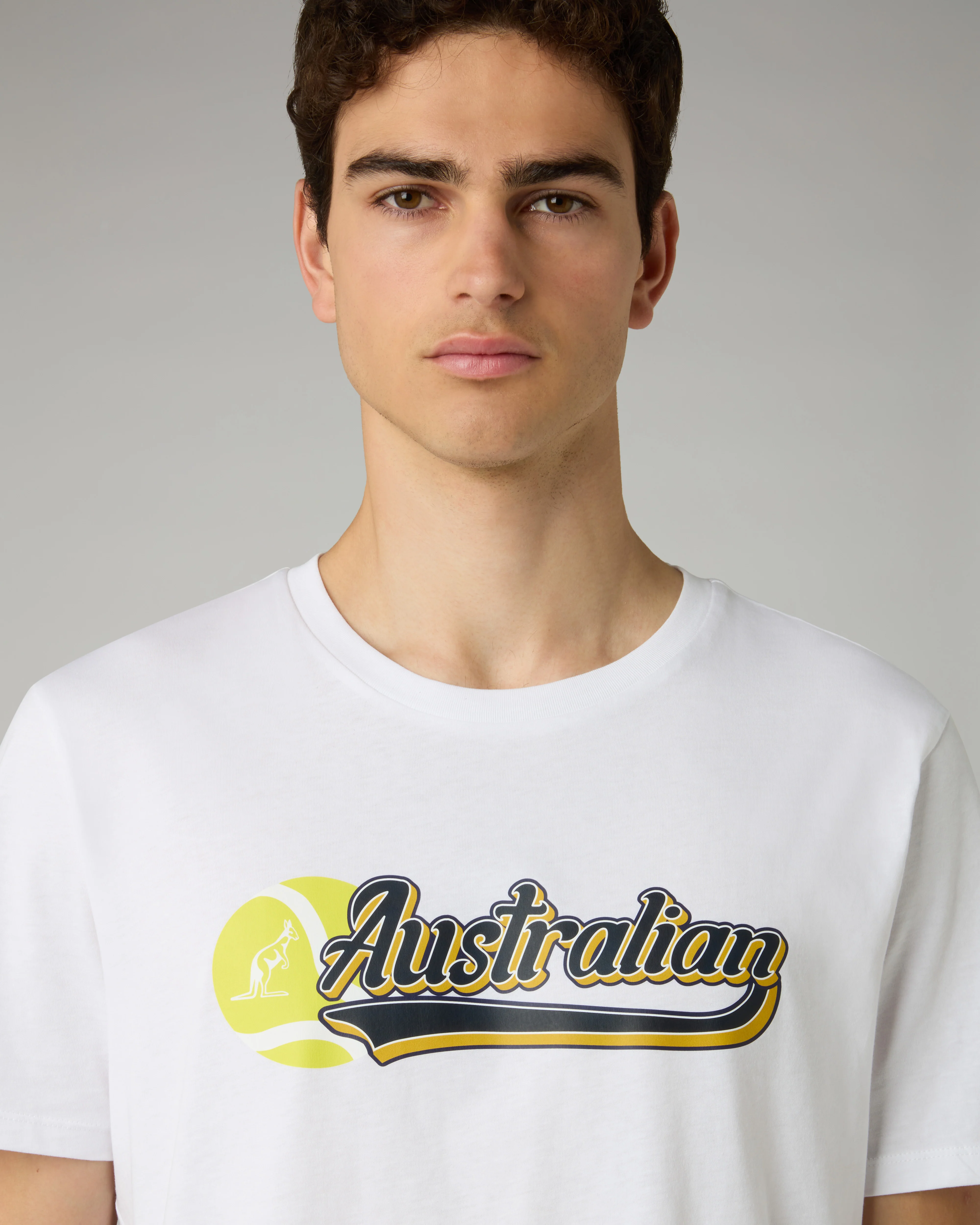 Australian T-shirt - Image 4