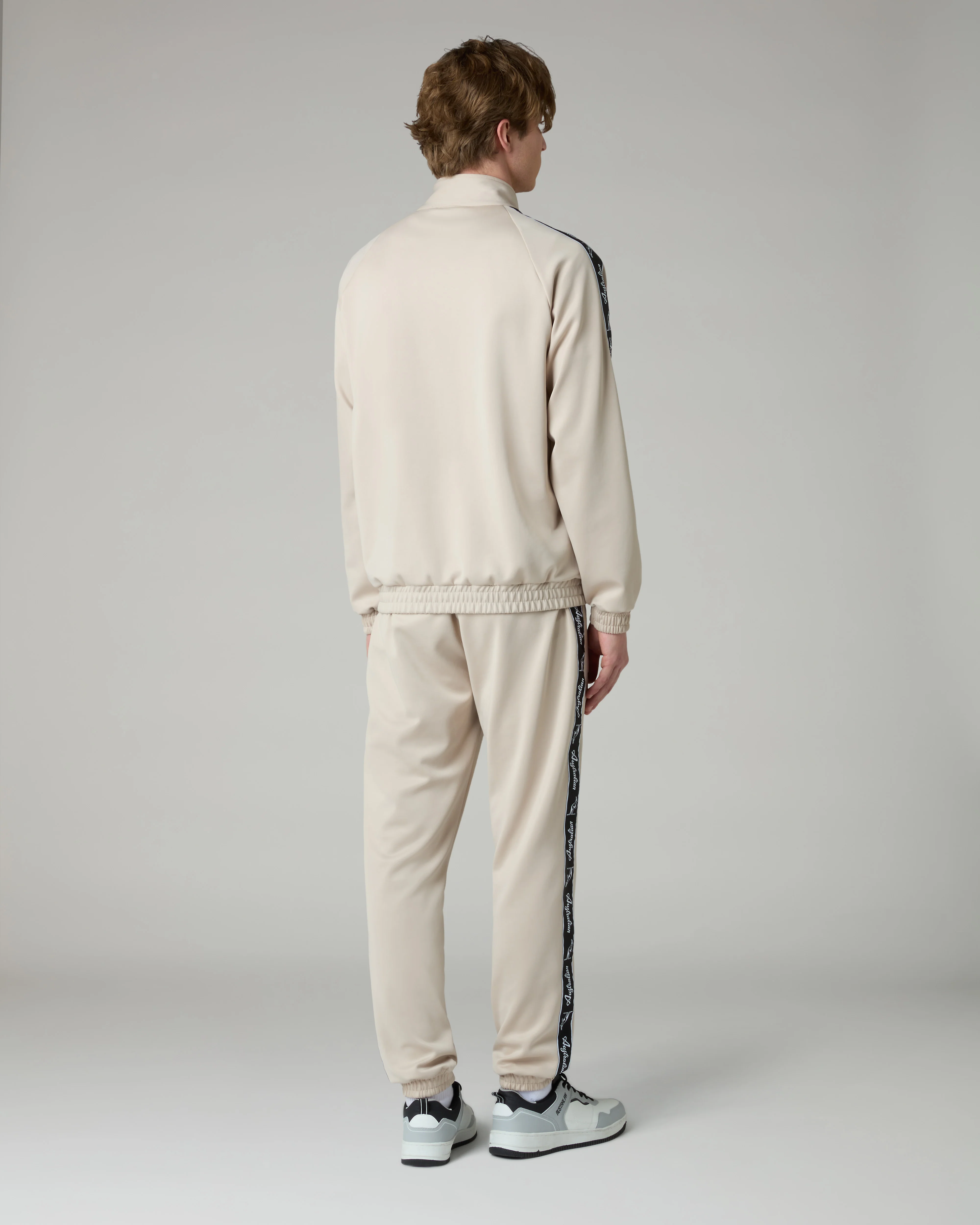 Australian Tape Tracksuit - Image 2