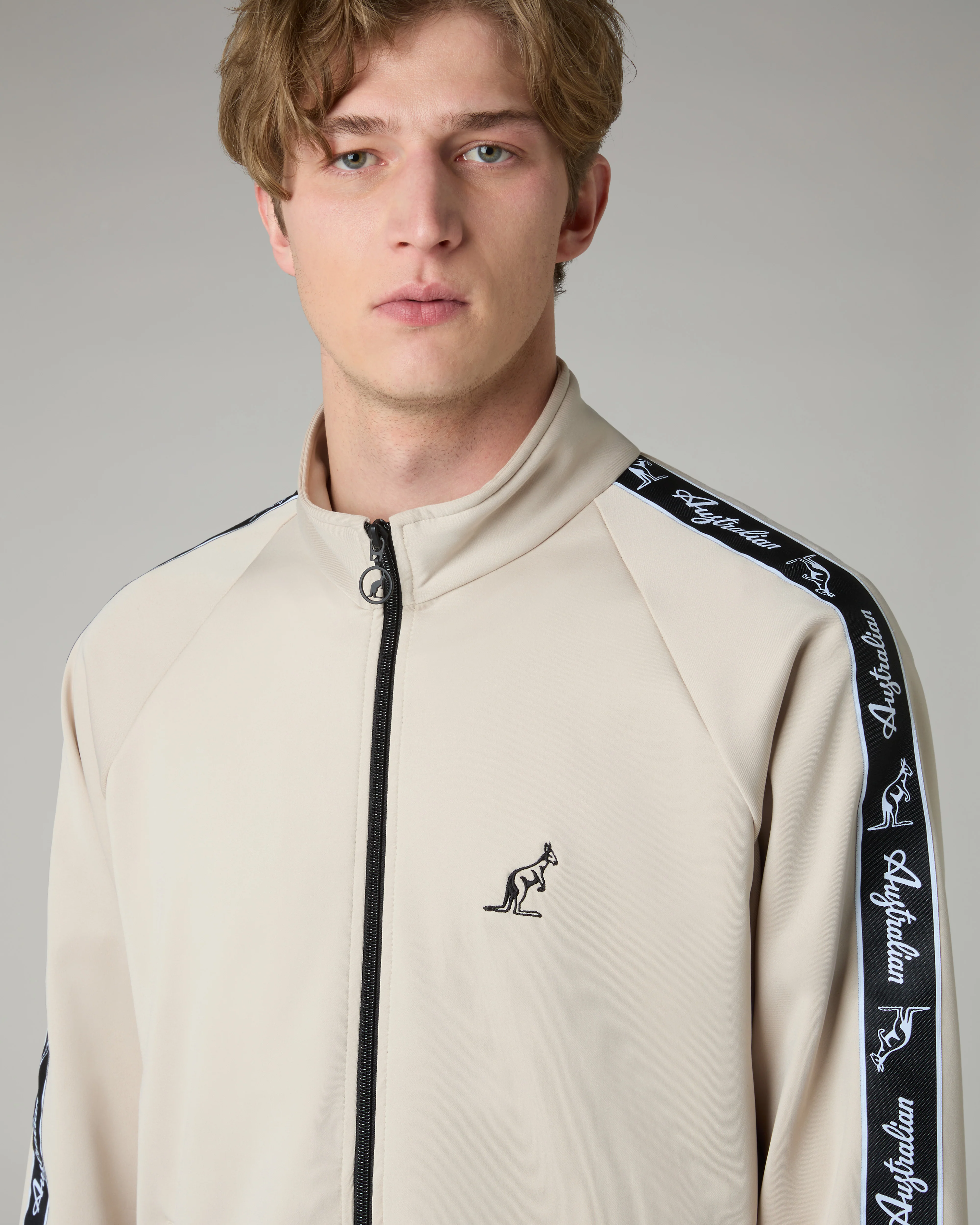 Australian Tape Tracksuit - Image 5