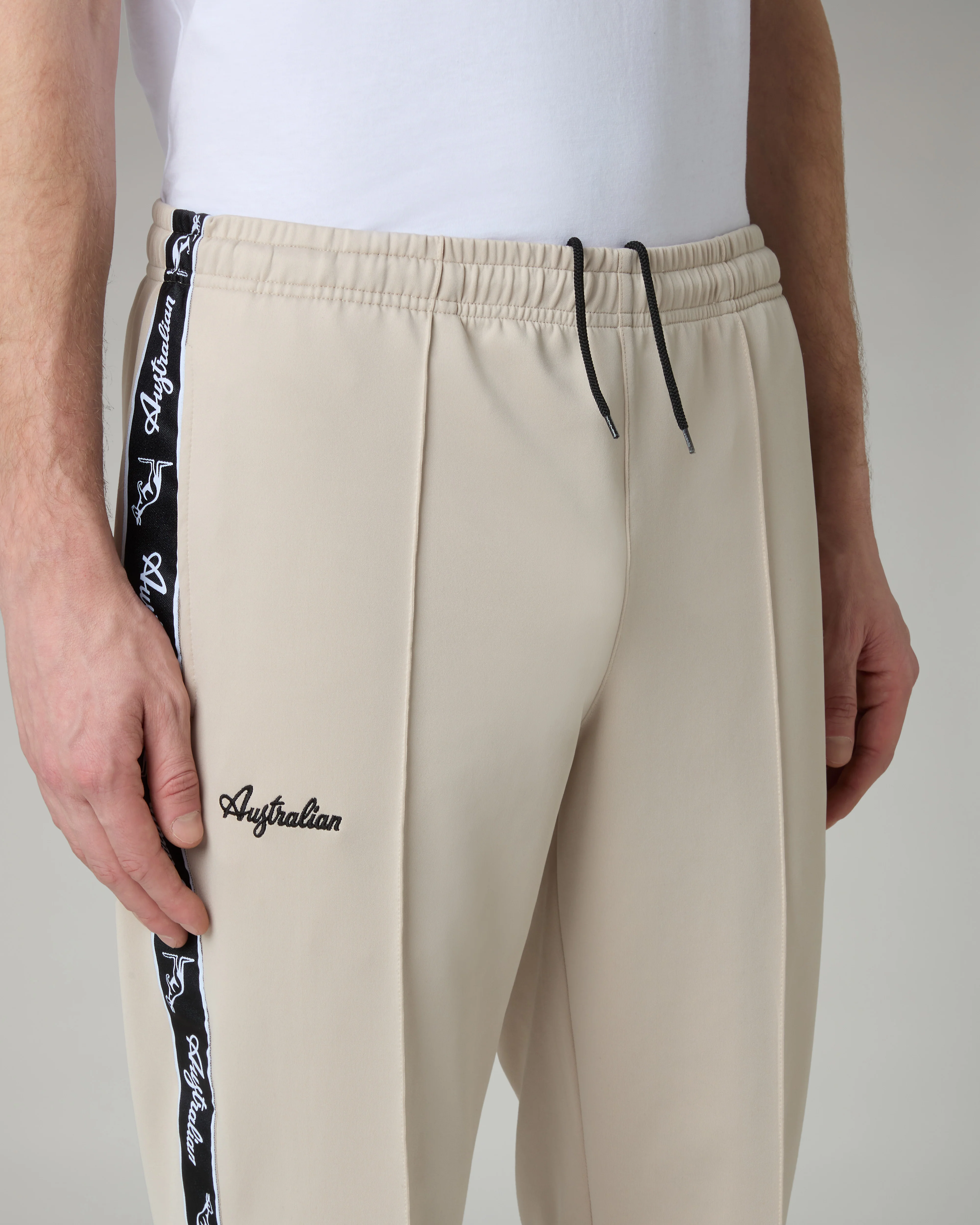 Australian Tape Tracksuit - Image 7