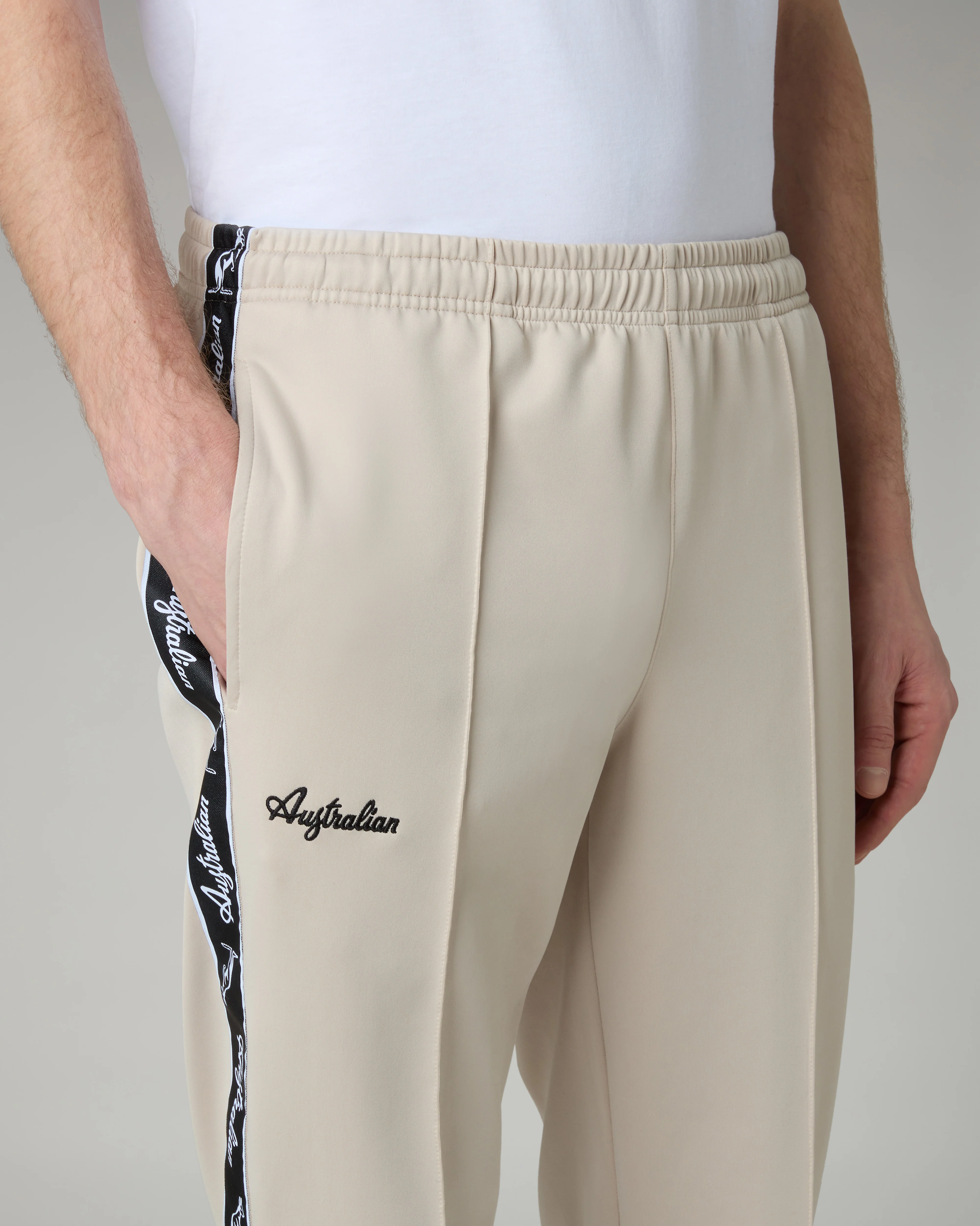 Australian Tape Tracksuit - Image 8