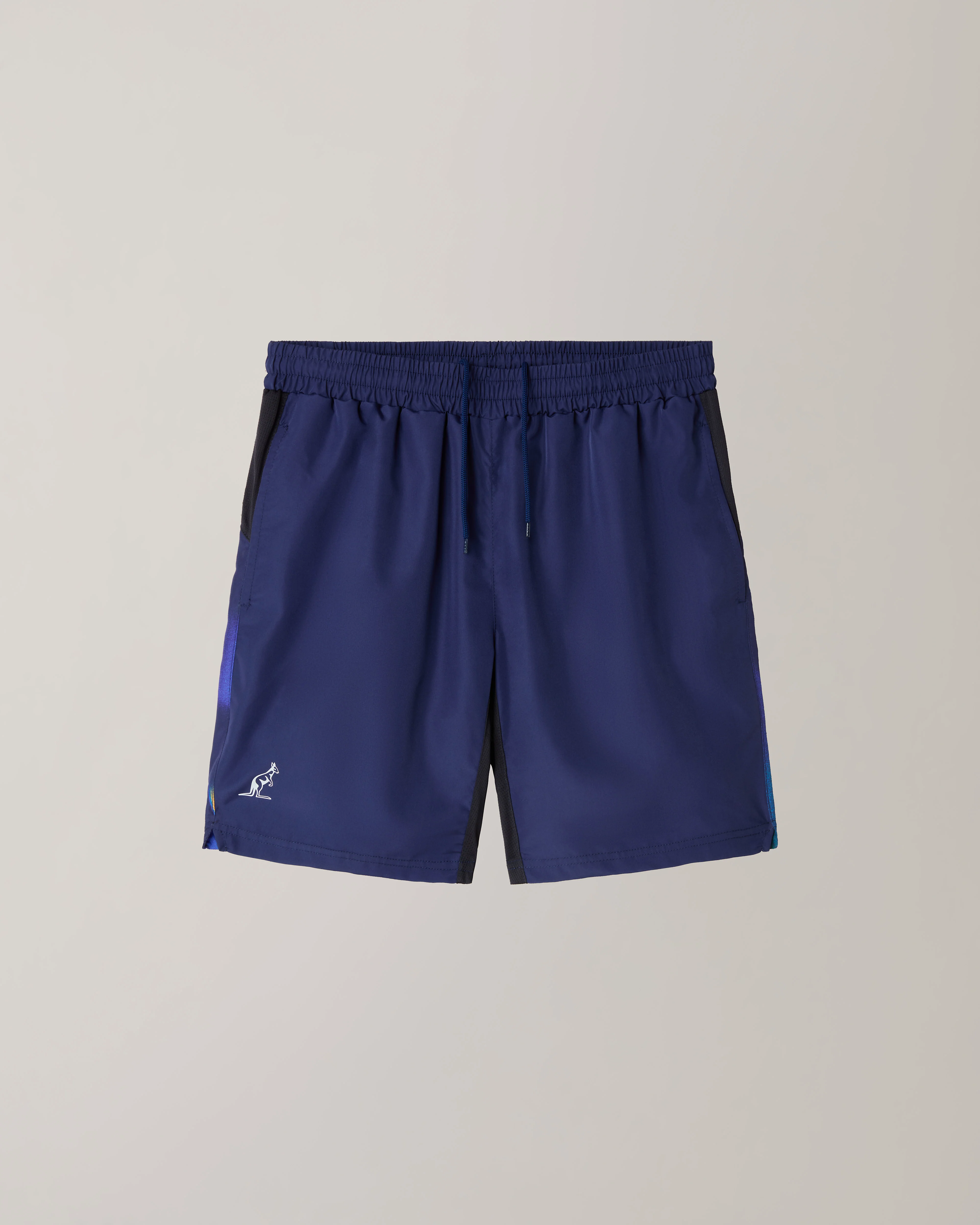 Avalon Short - Image 7