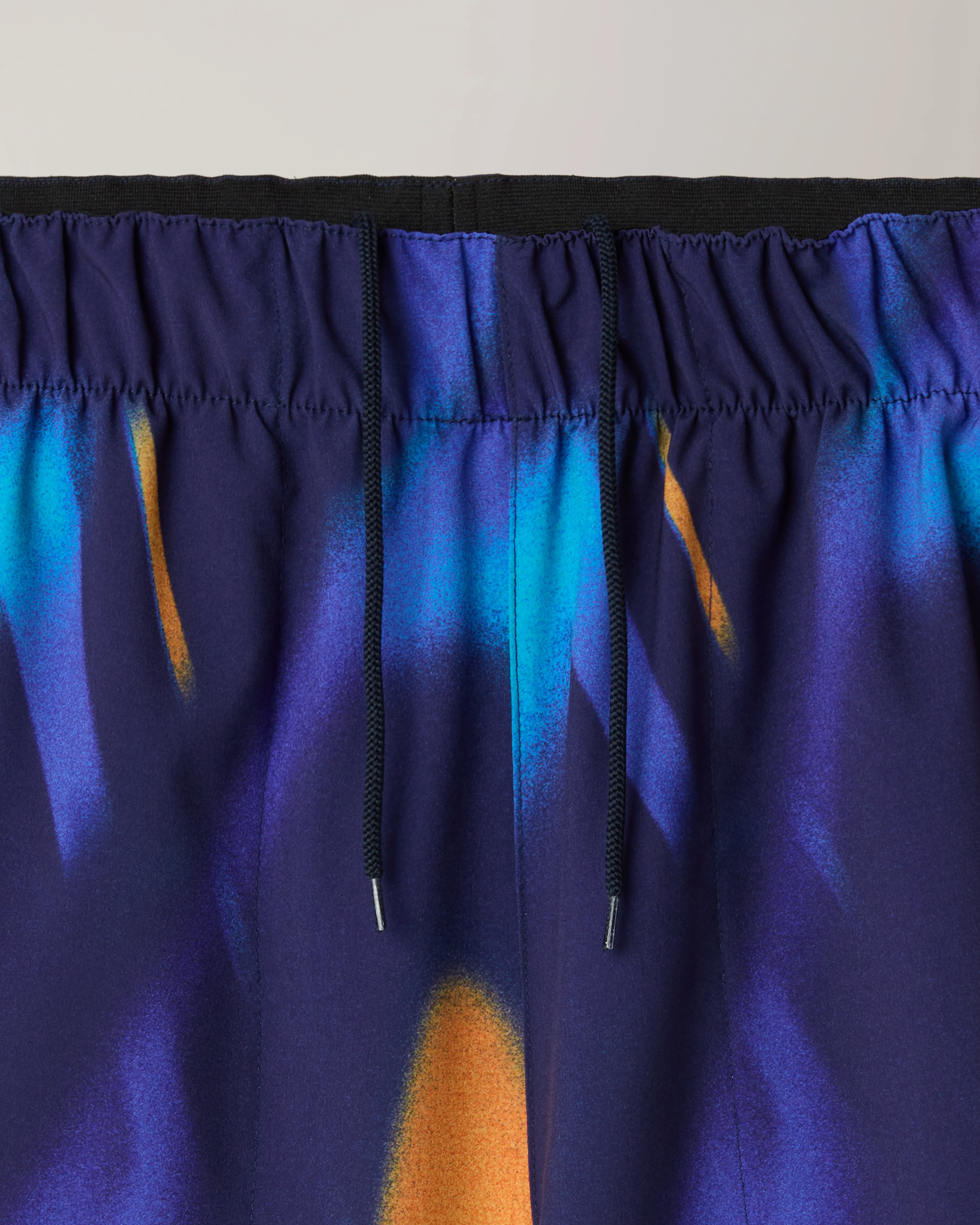 Avalon Short Pulse - Image 6