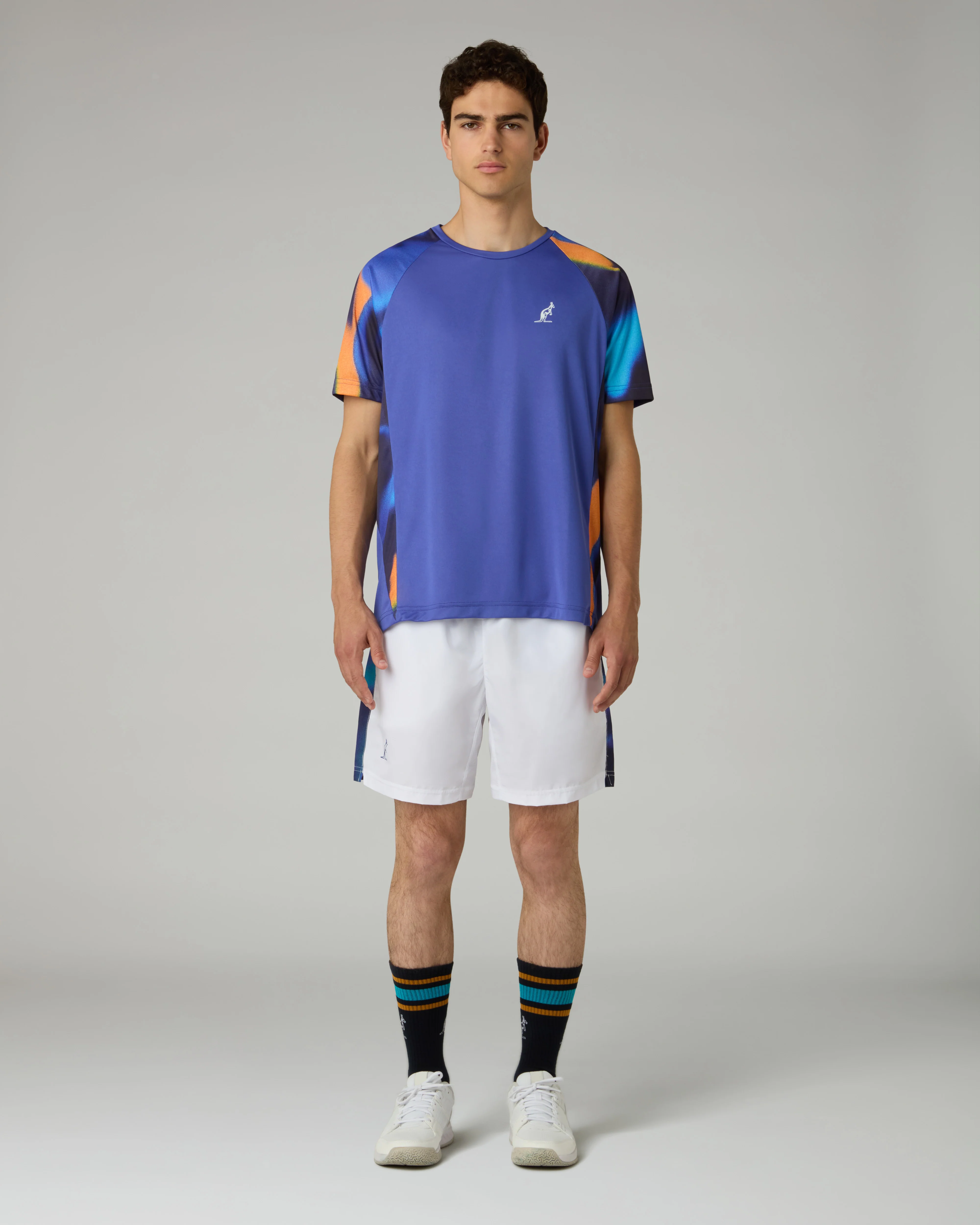 Avalon T-shirt - Image 2