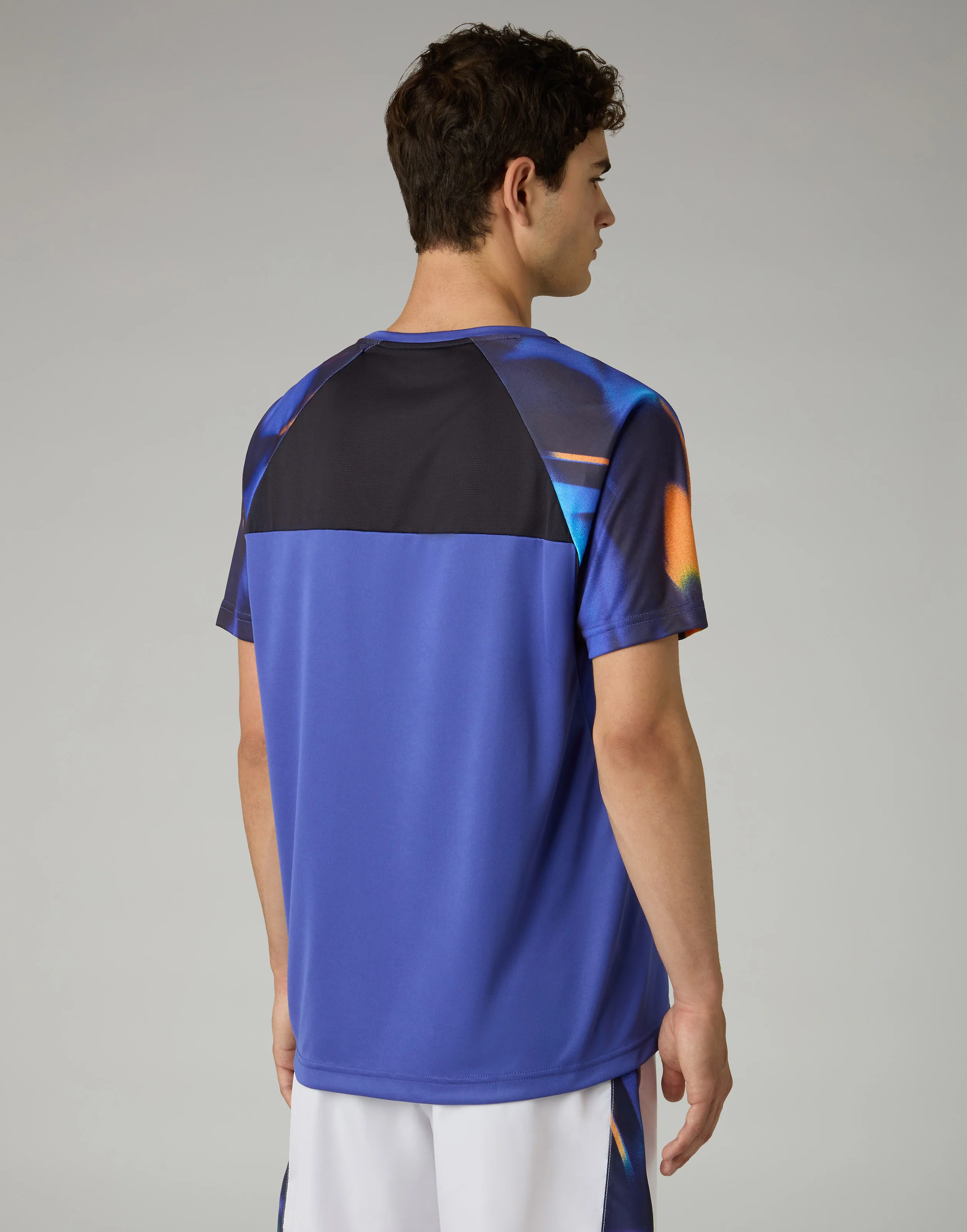 Avalon T-shirt - Image 3