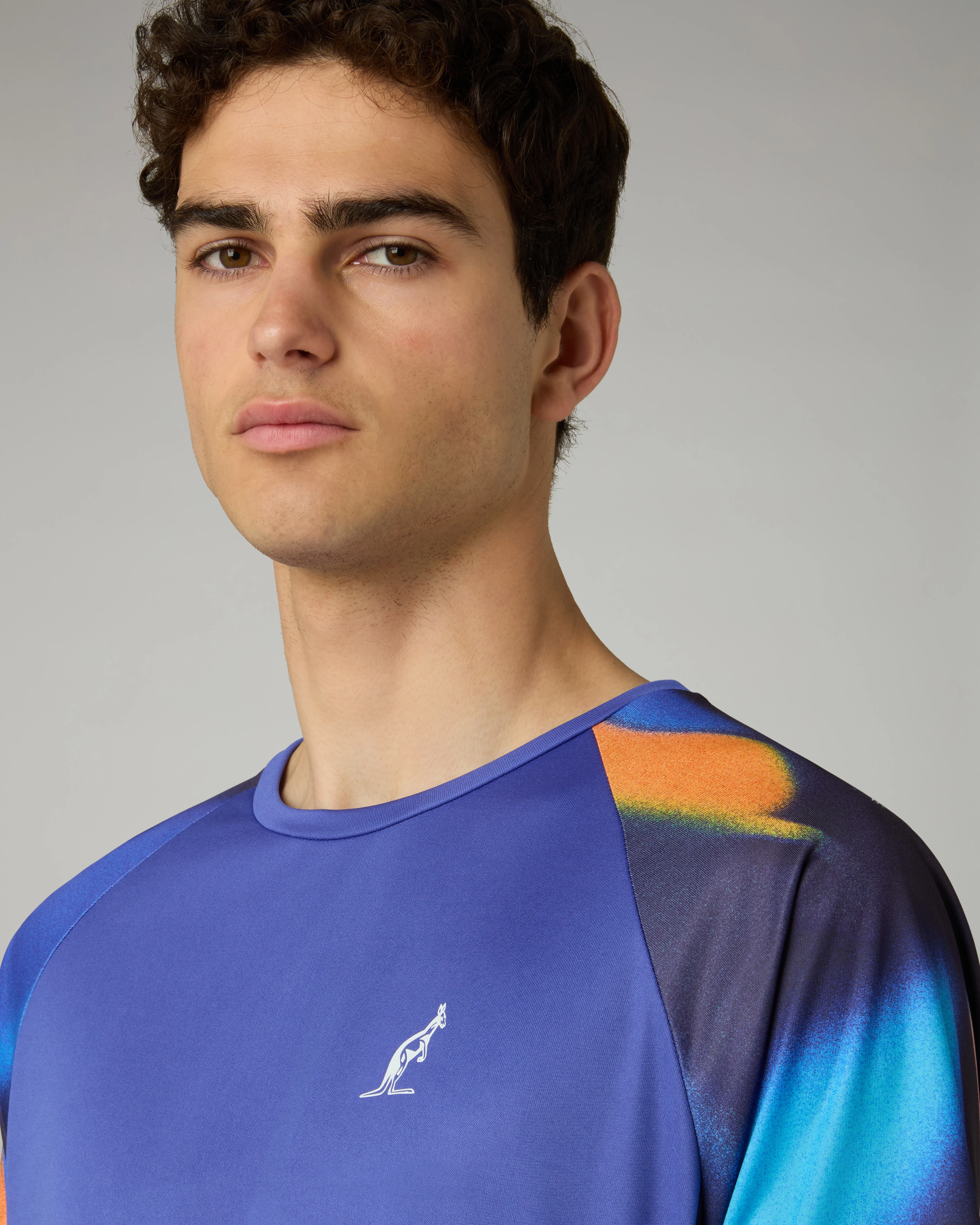 Avalon T-shirt - Image 4
