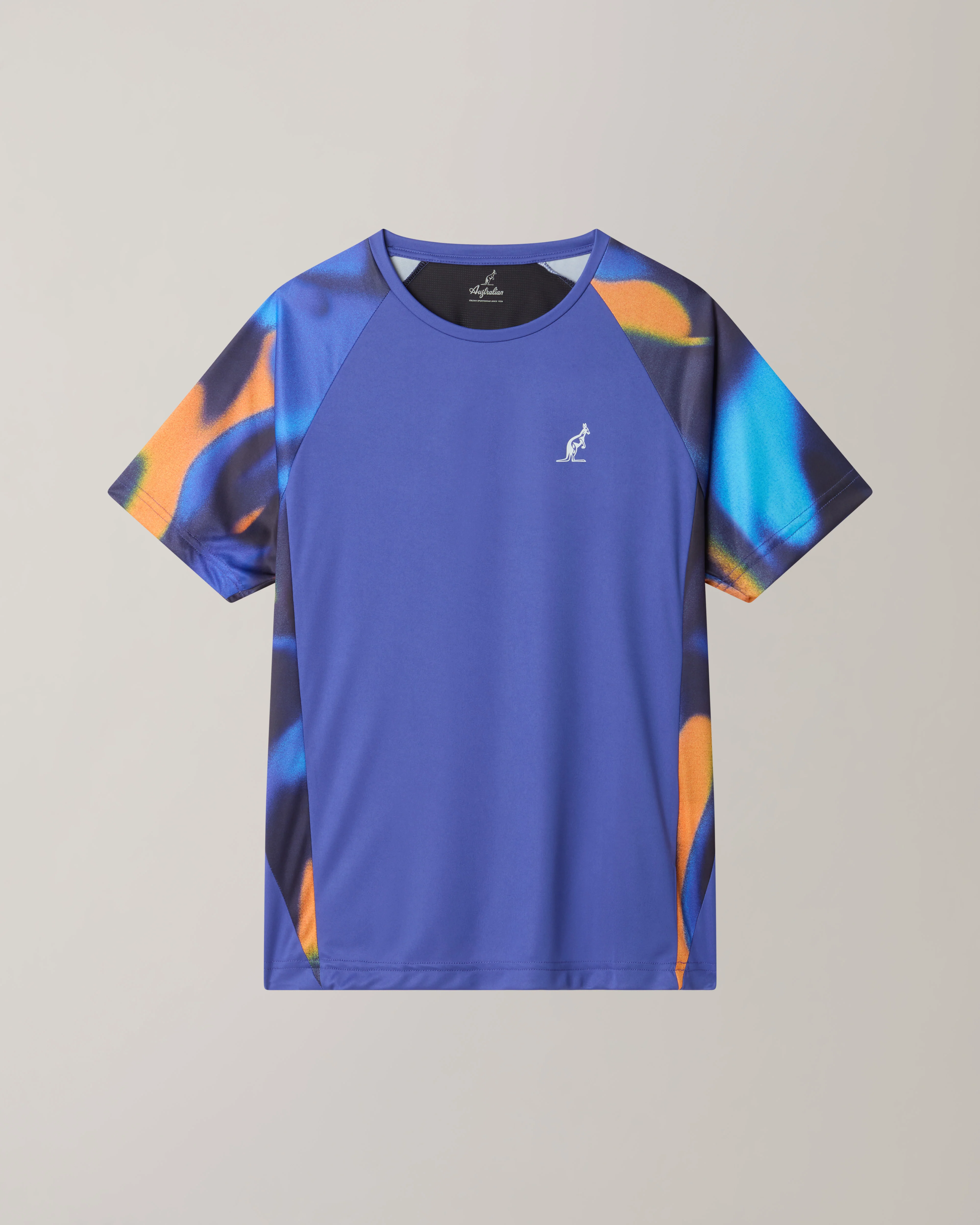 Avalon T-shirt - Image 5