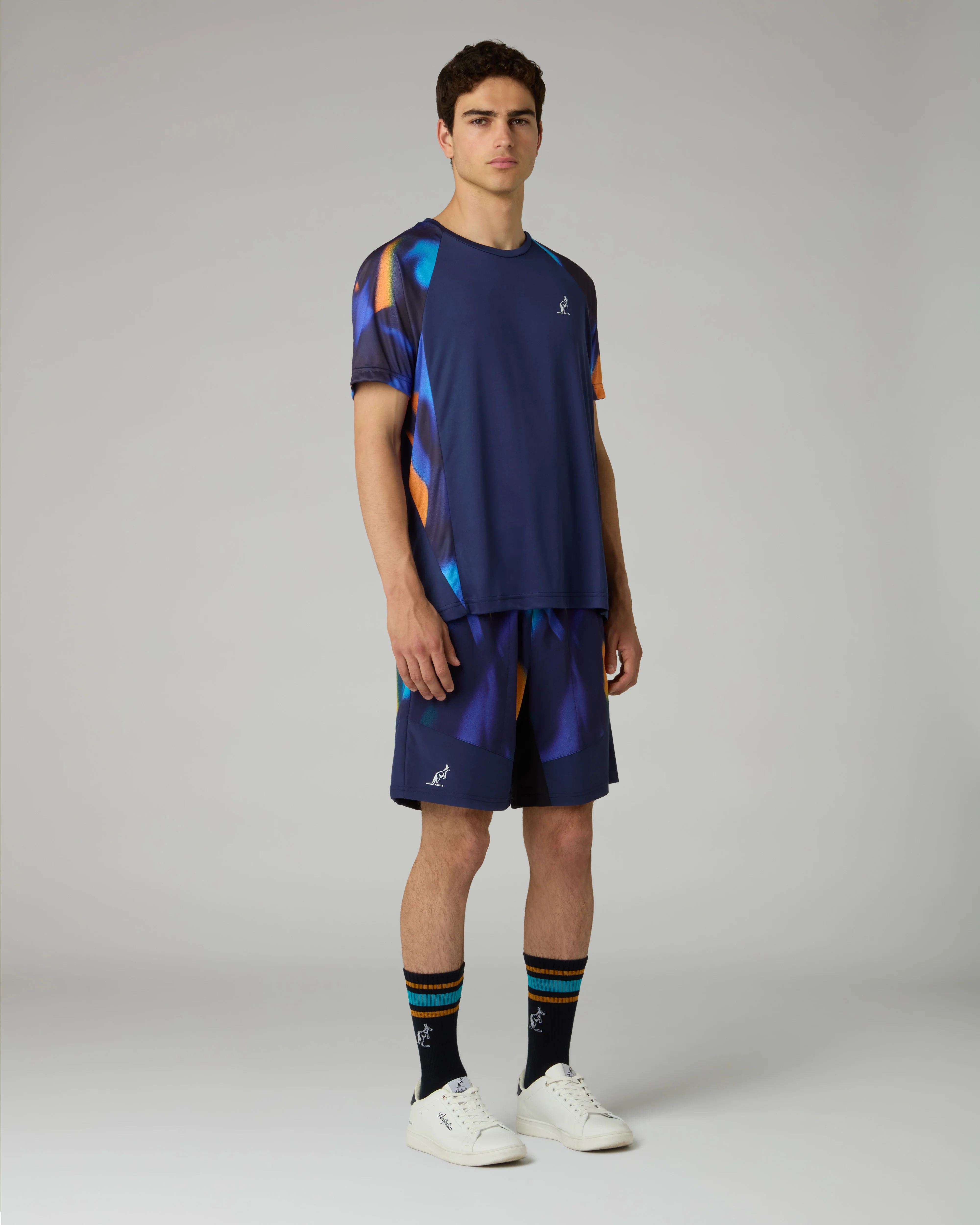 Avalon T-shirt - Image 2