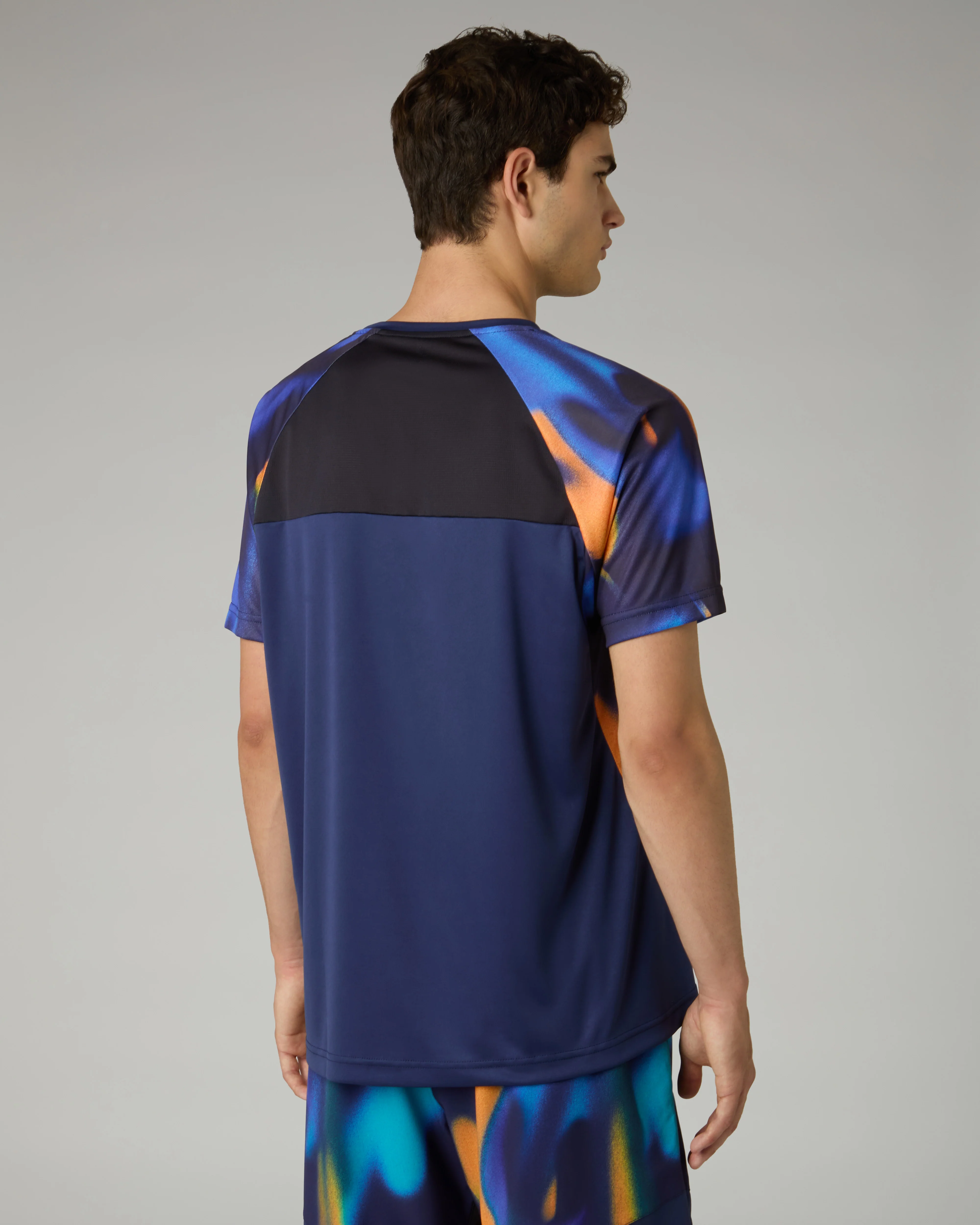 Avalon T-shirt - Image 3