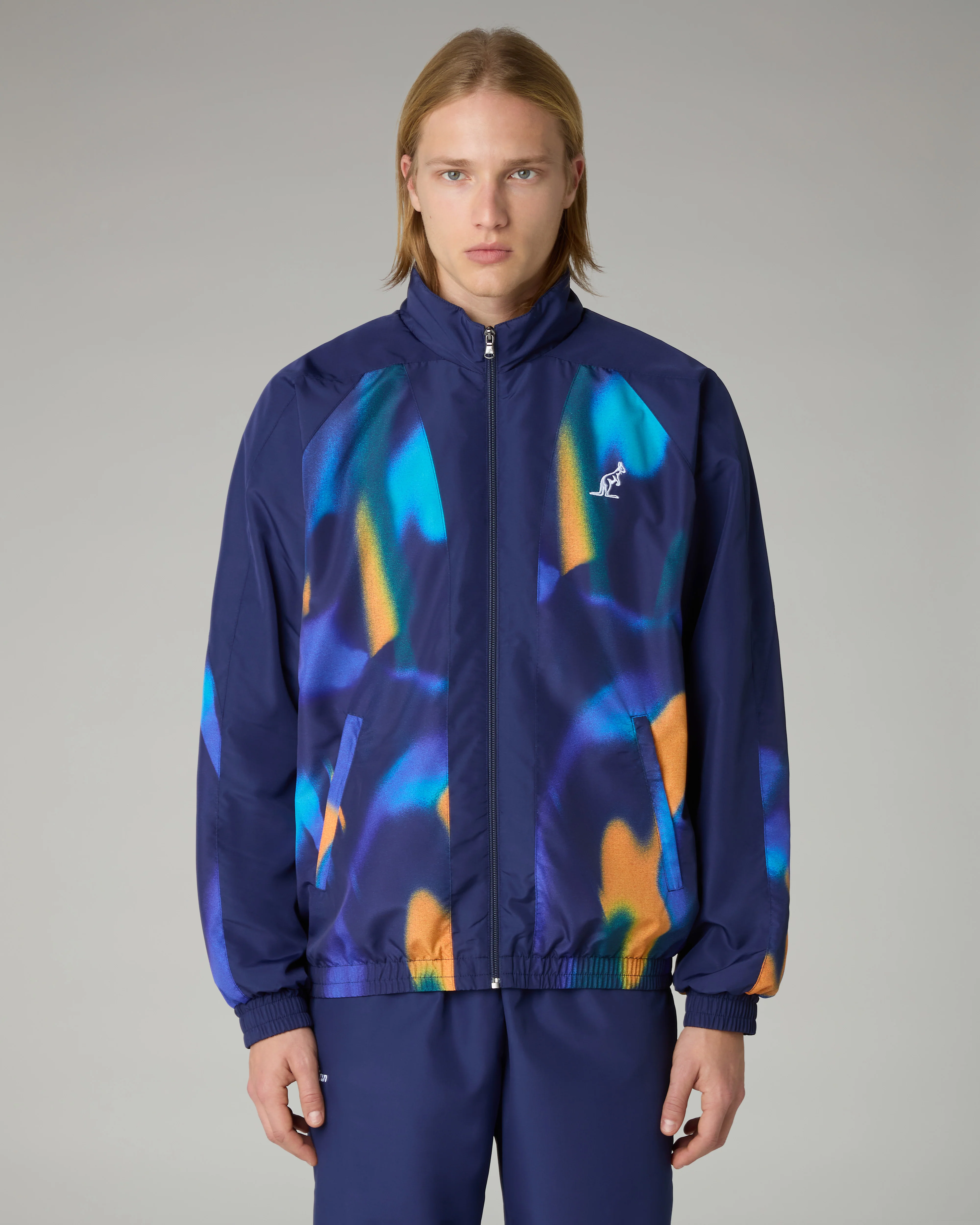 Avalon Tracksuit - Image 3