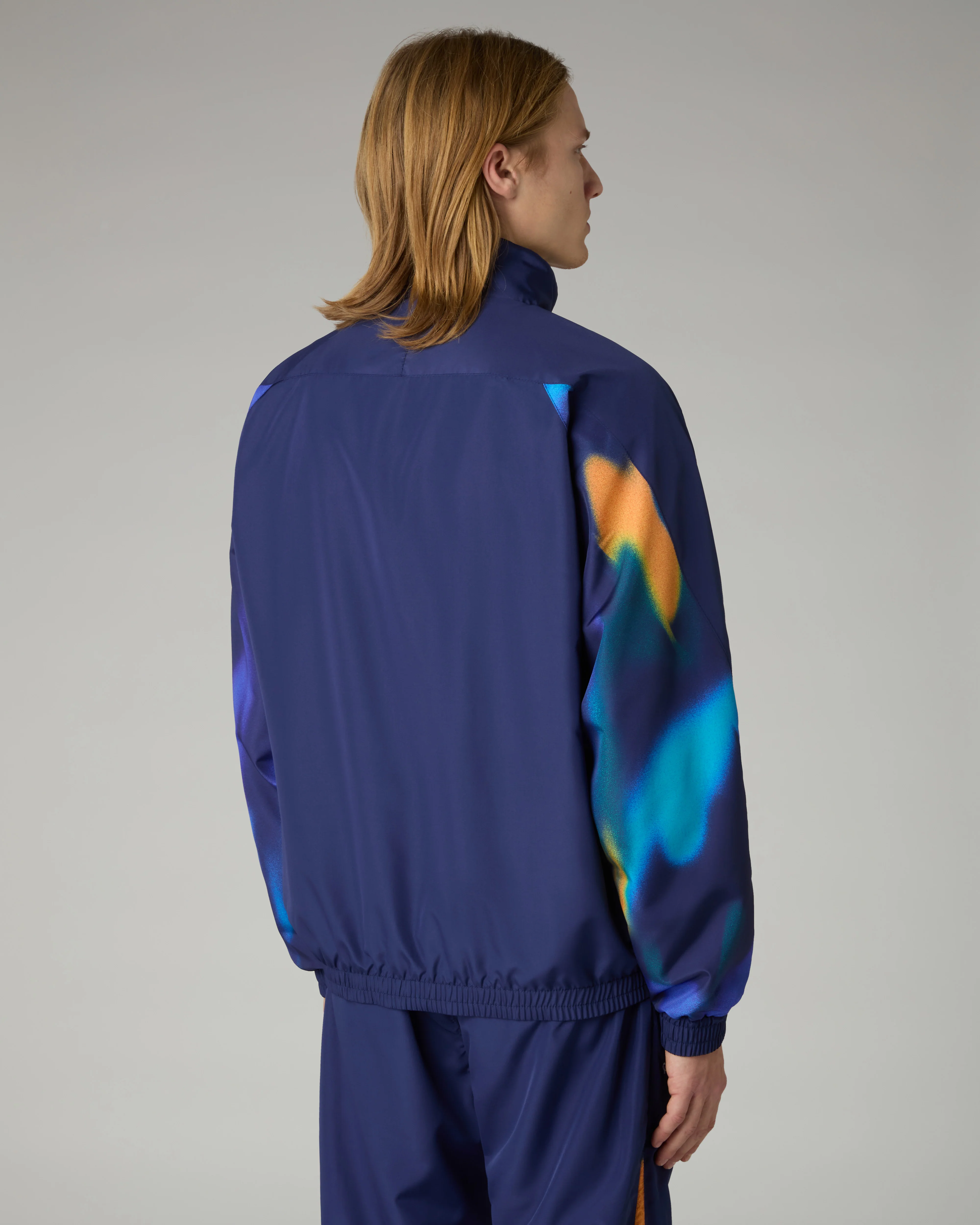 Avalon Tracksuit - Image 4