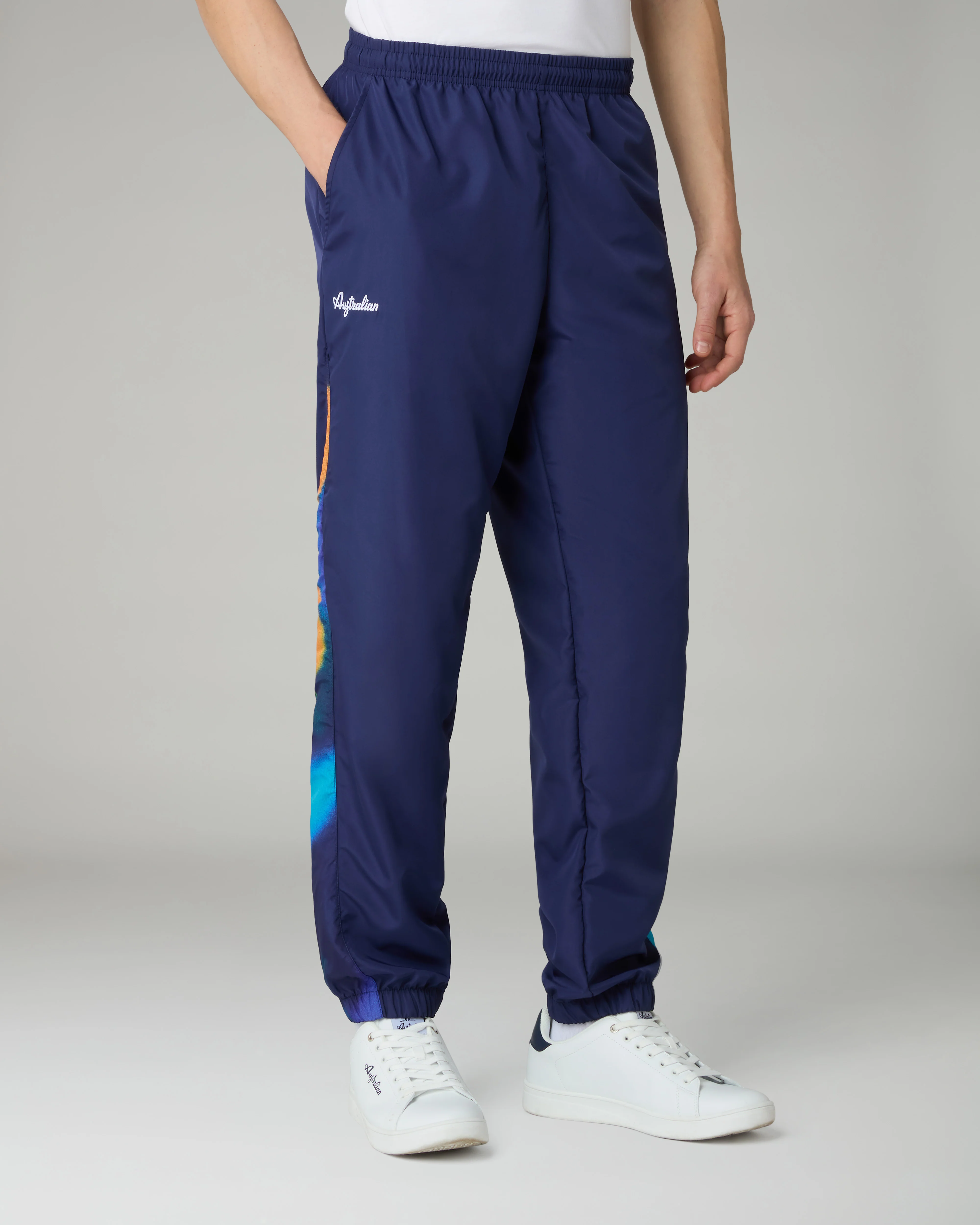 Avalon Tracksuit - Image 7
