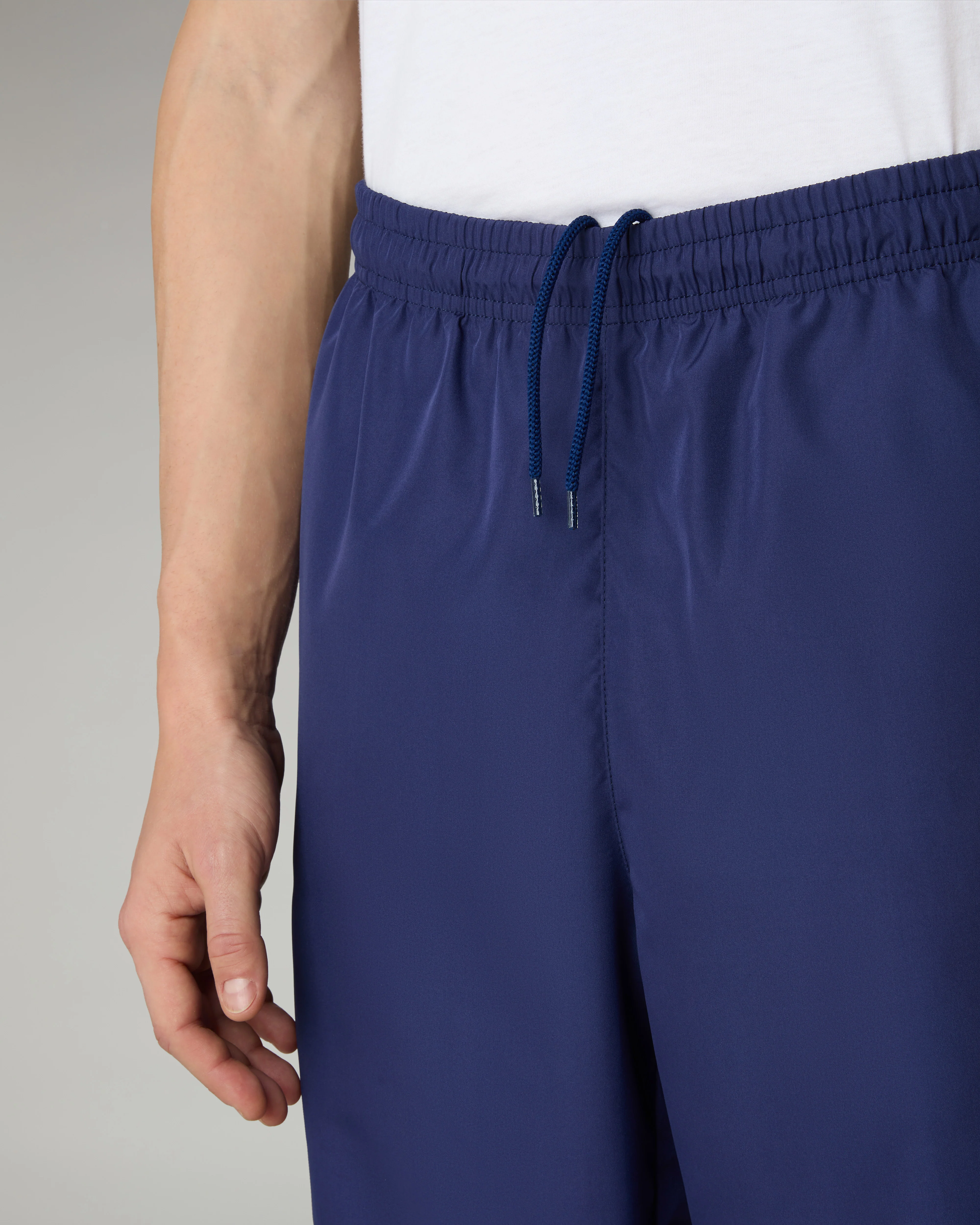 Avalon Tracksuit - Image 9