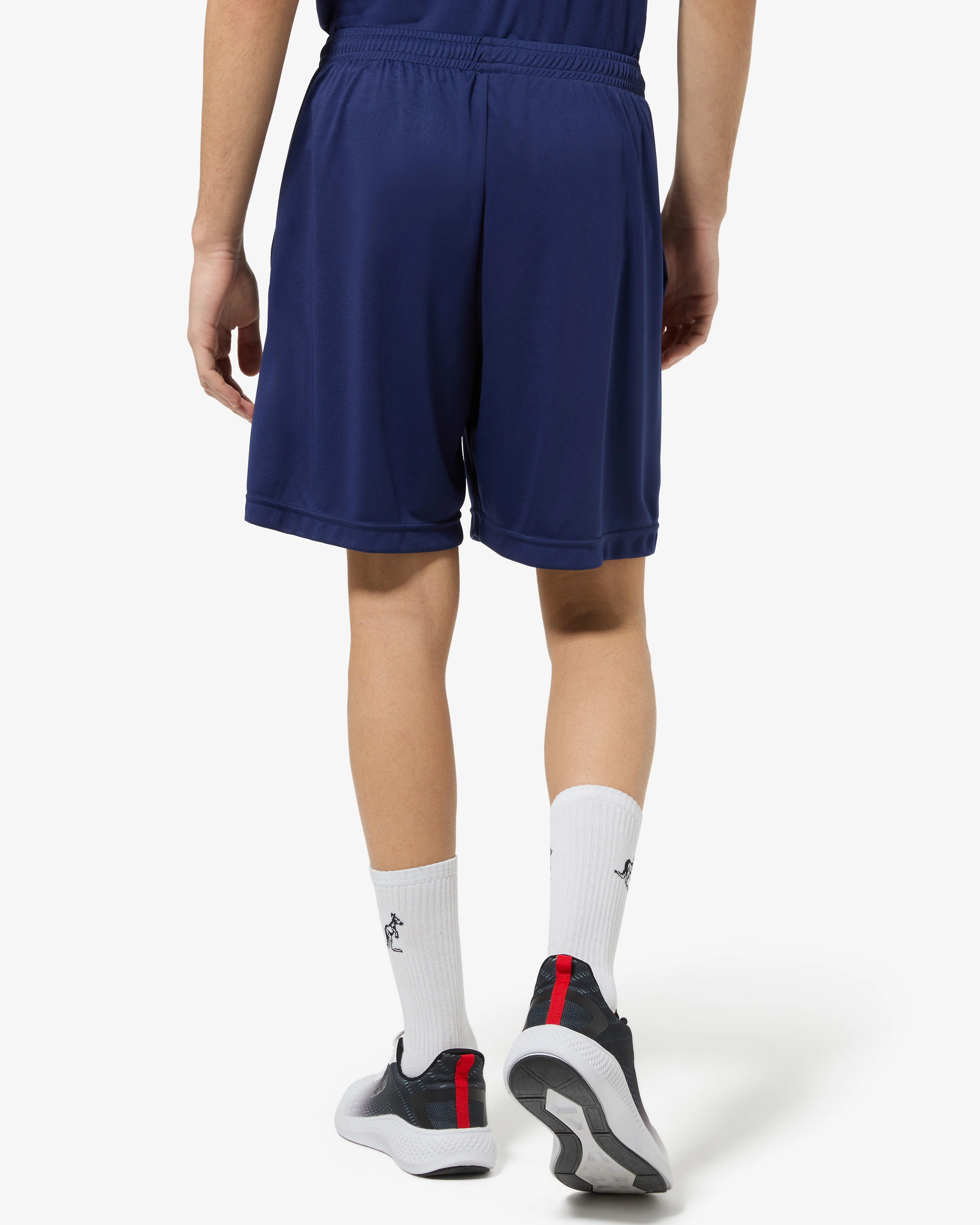 Basic Padel Short - Image 3