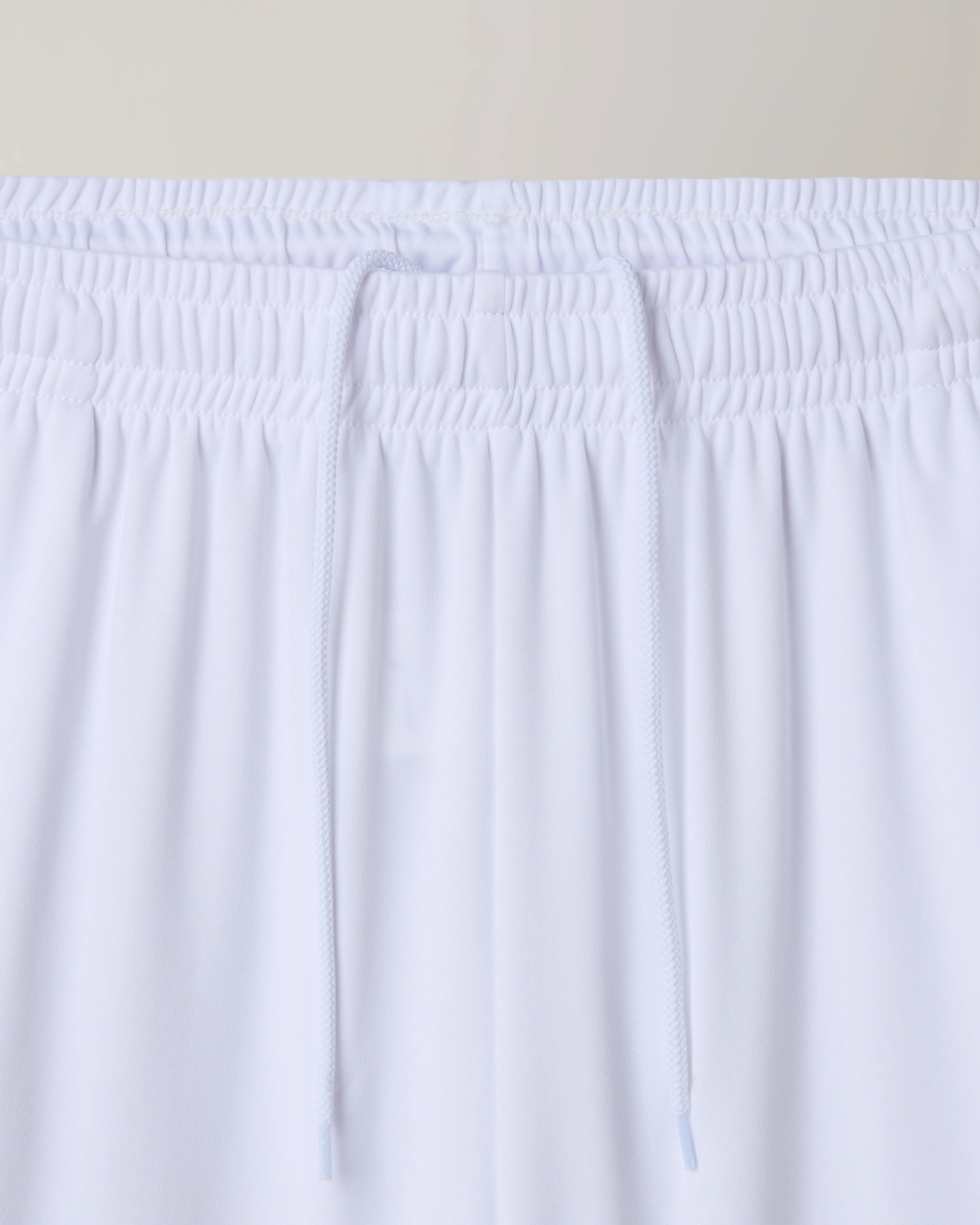 Basic Padel Short - Image 5