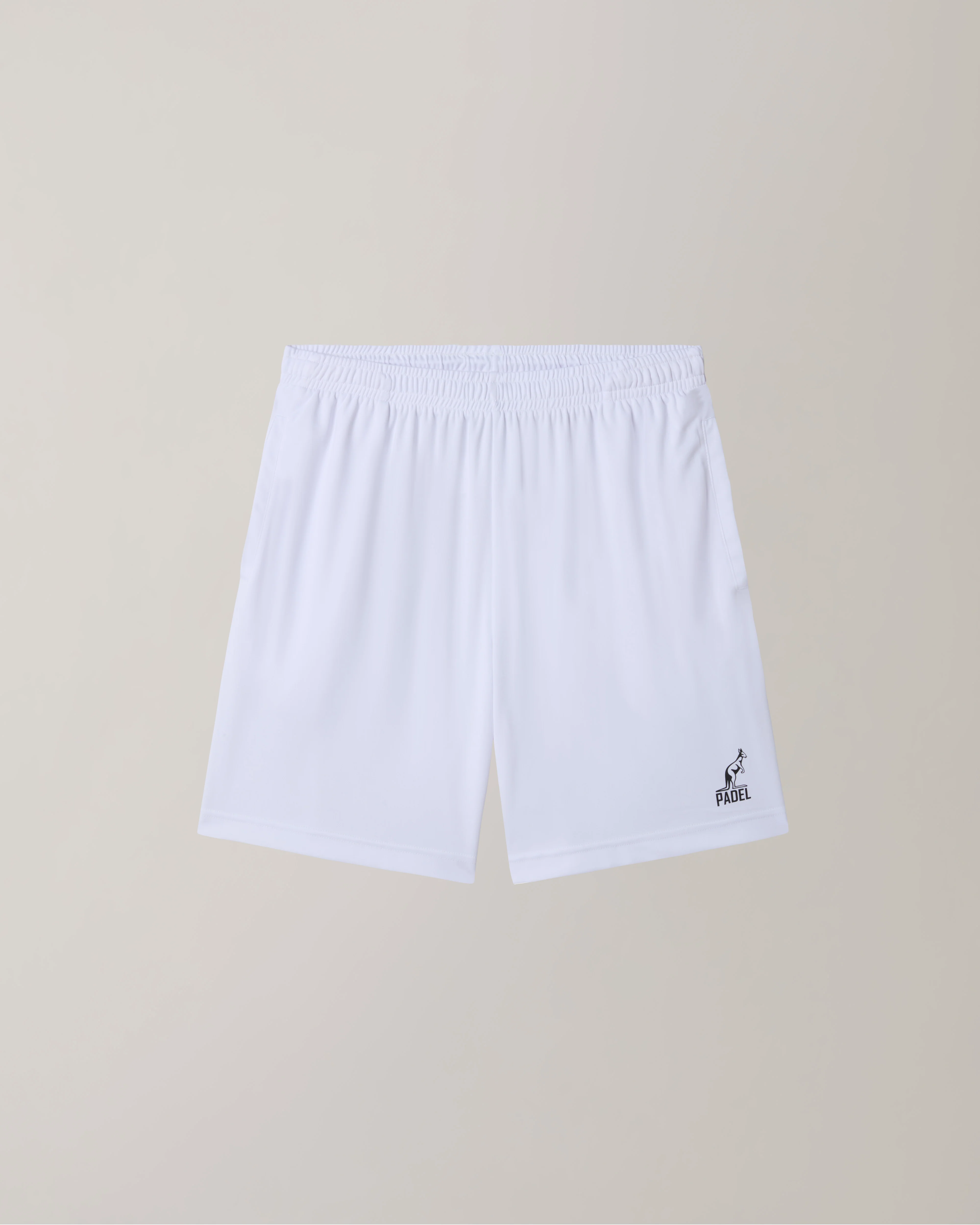 Basic Padel Short - Image 6