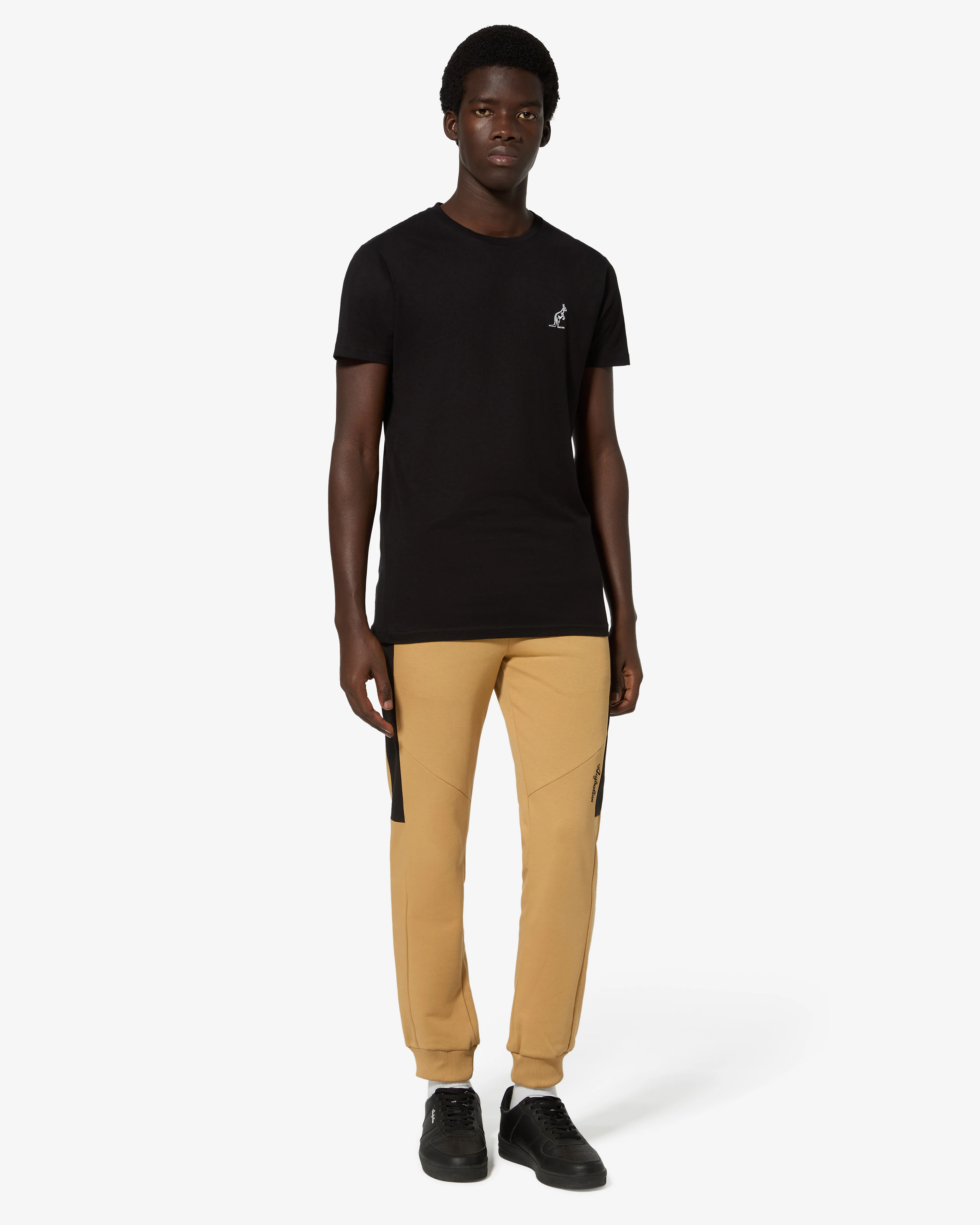 Basic T-shirt: Australian Sportswear - Image 2