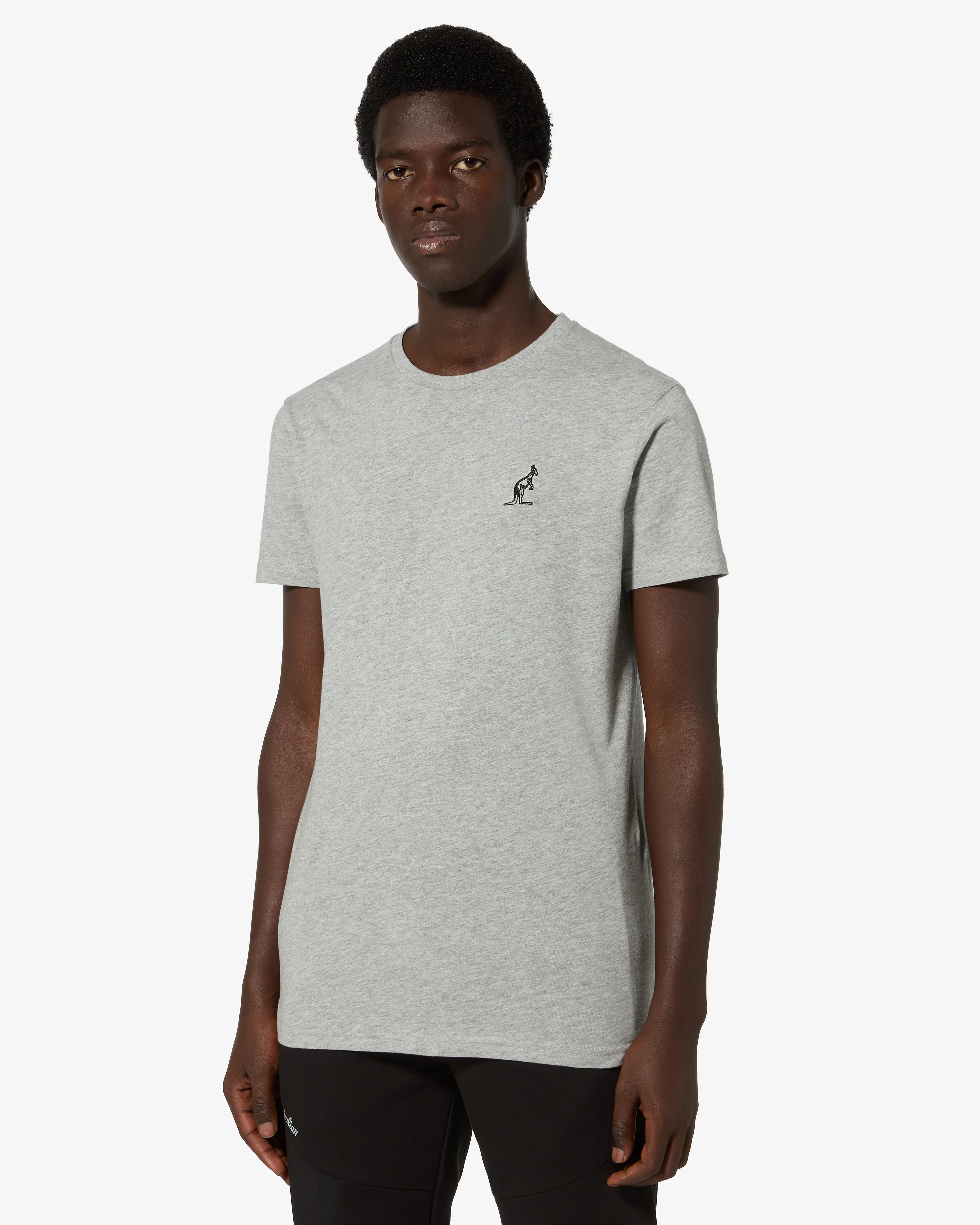 Basic T-shirt: Australian Sportswear