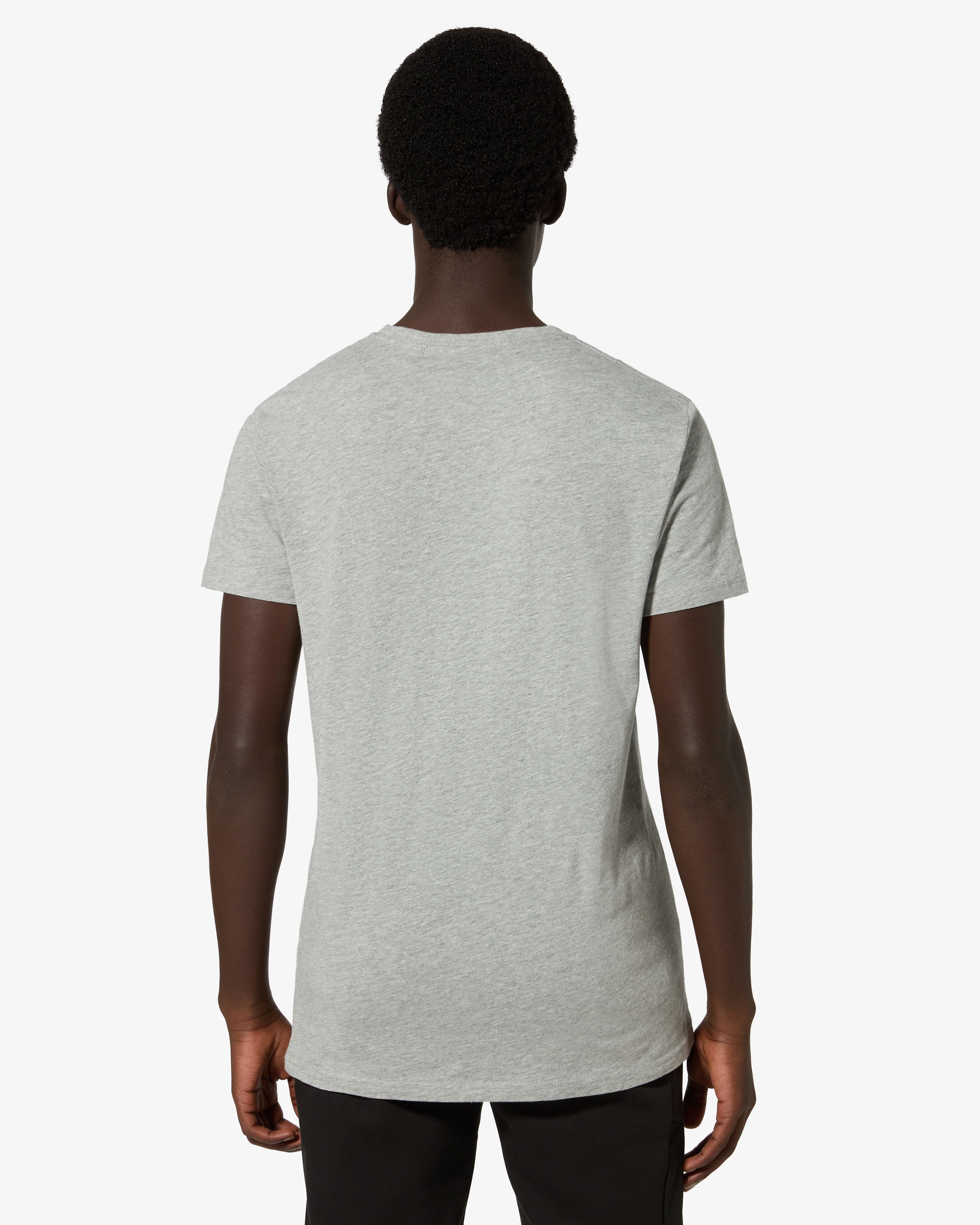 Basic T-shirt: Australian Sportswear - Image 3